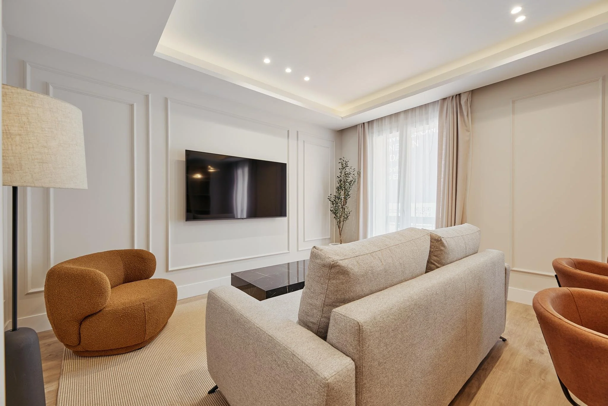 goya-30-1-dr-madrid-image-17.jpg