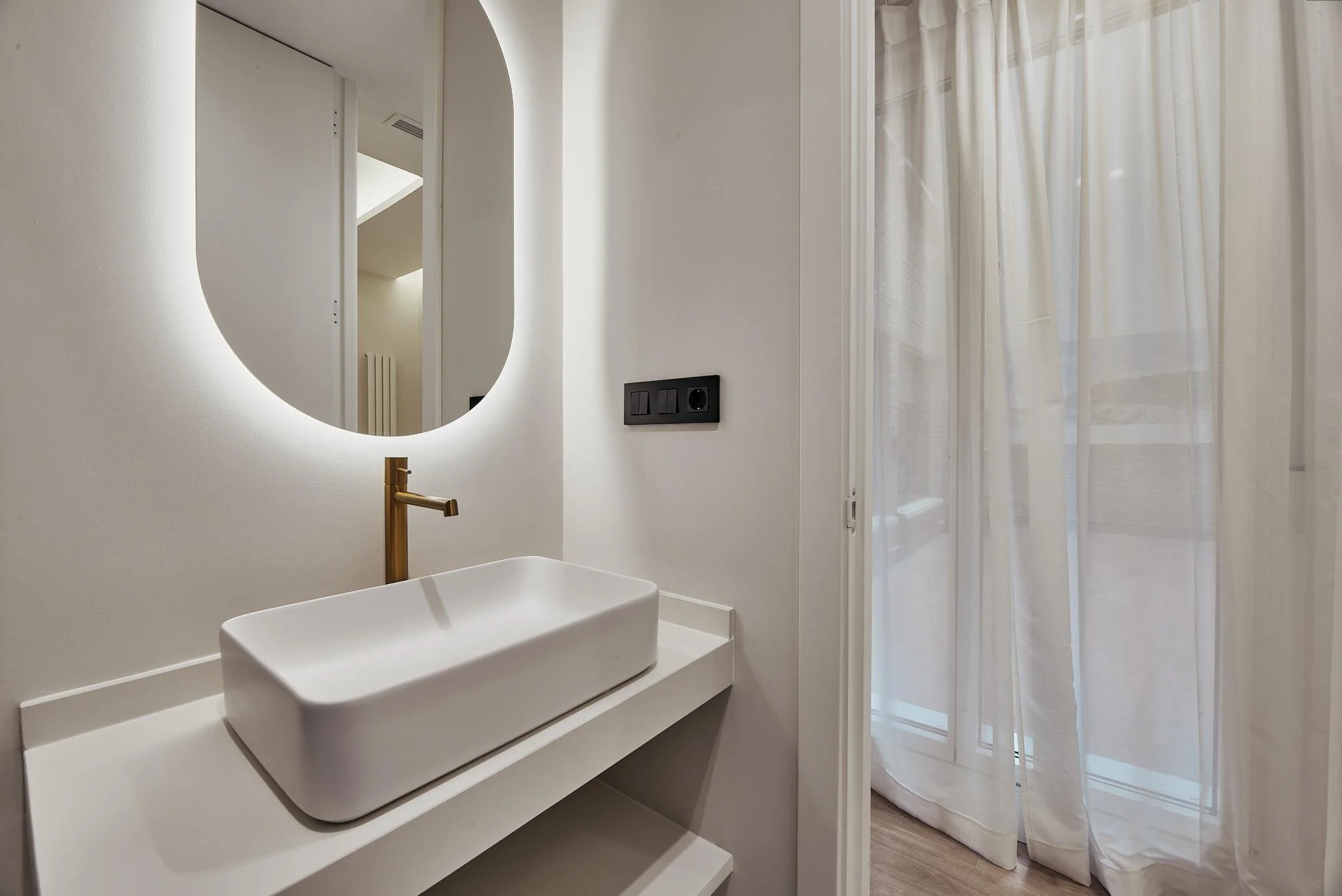 maria-de-molina-34-2-b-madrid-image-37.jpg