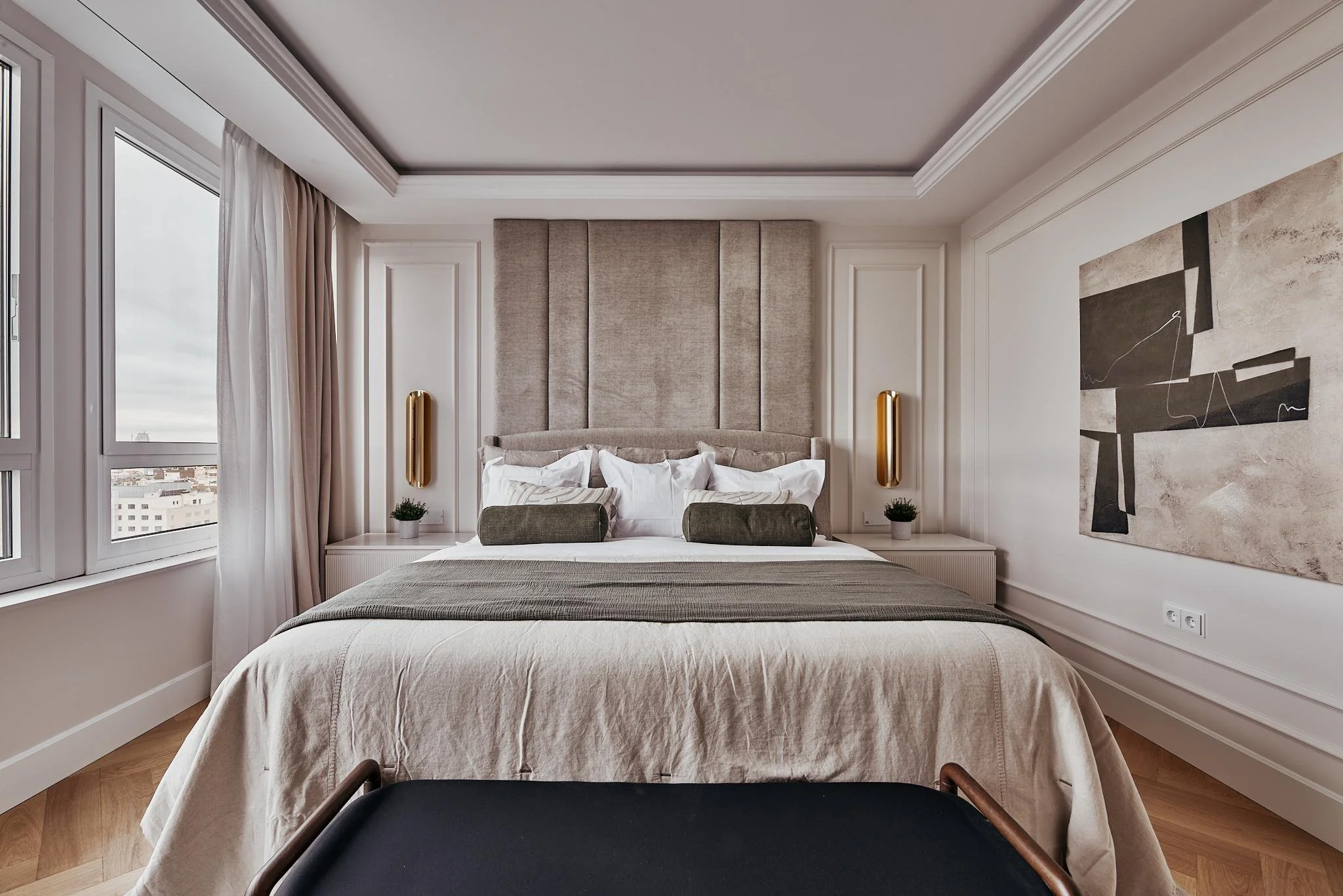 maria-de-molina-1-13-0-madrid-image-07.jpg