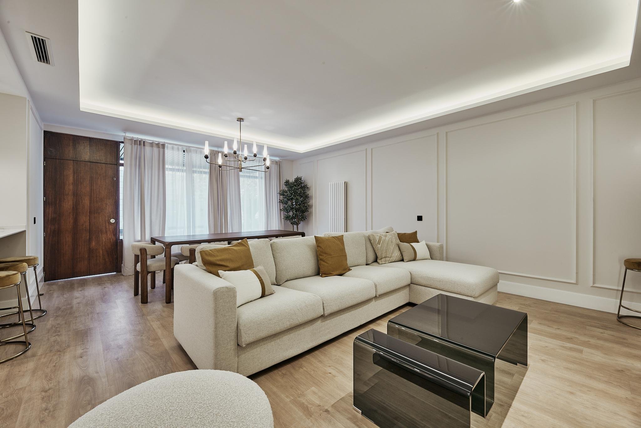 maria-de-molina-34-2-b-madrid-image-01.jpg