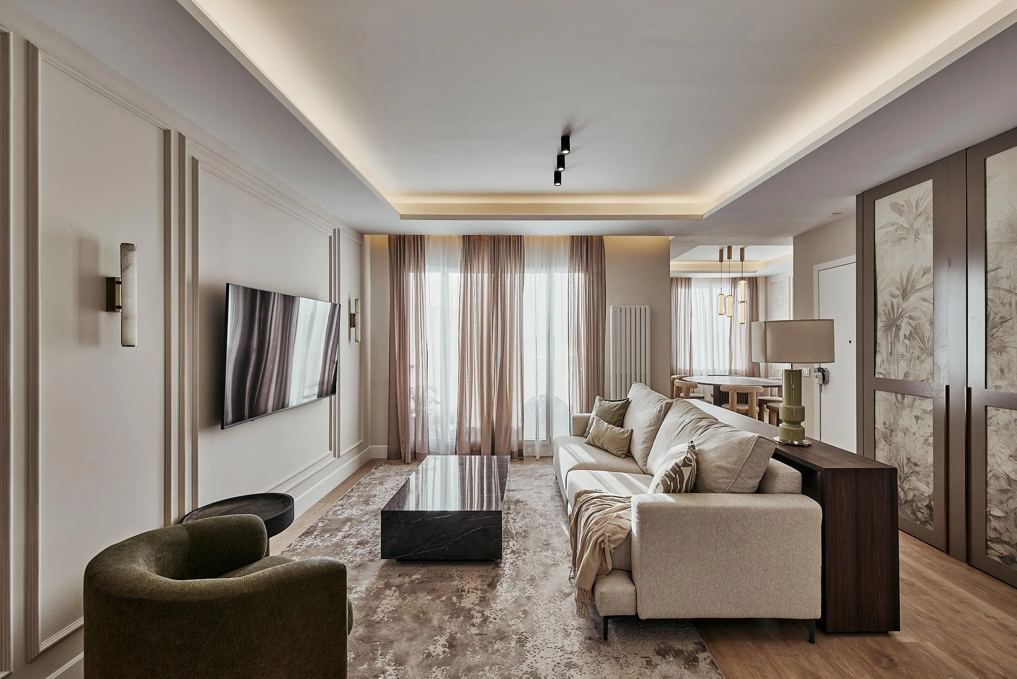 leganitos-18-6-iz-madrid-image-27.jpg