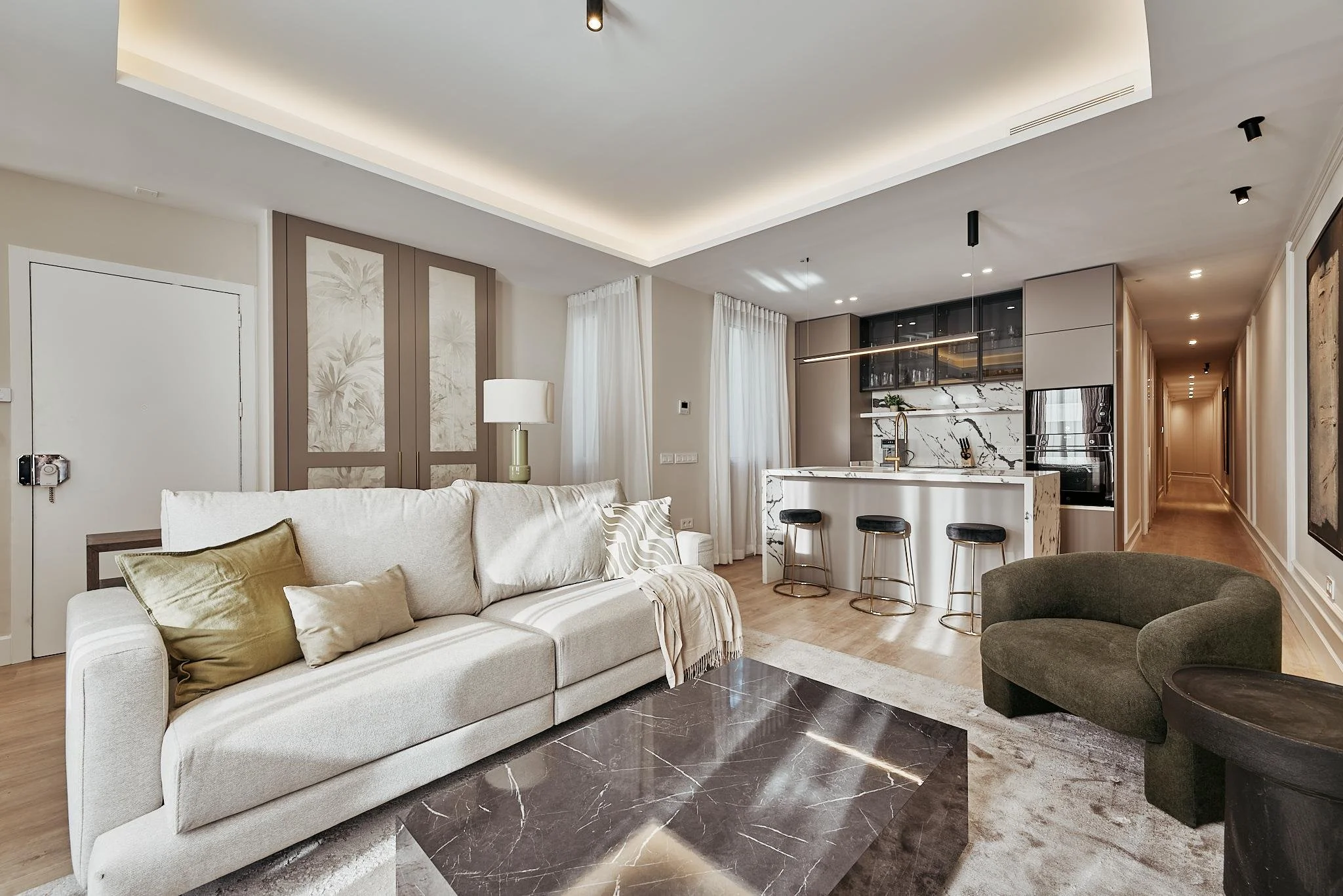 leganitos-18-6-iz-madrid-image-33.jpg