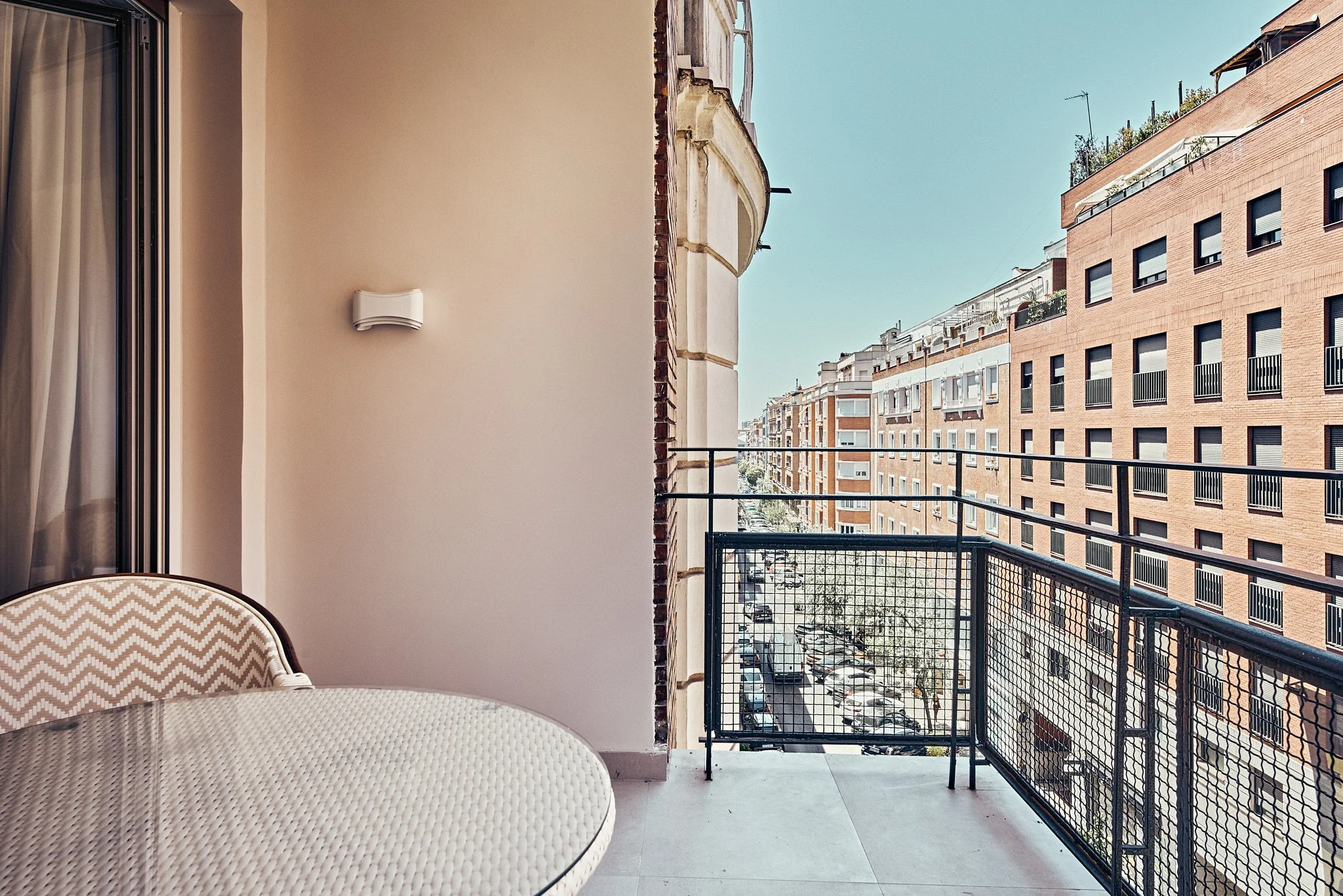 martires-concepcionistas-18-4-iz-madrid-image-06.jpg