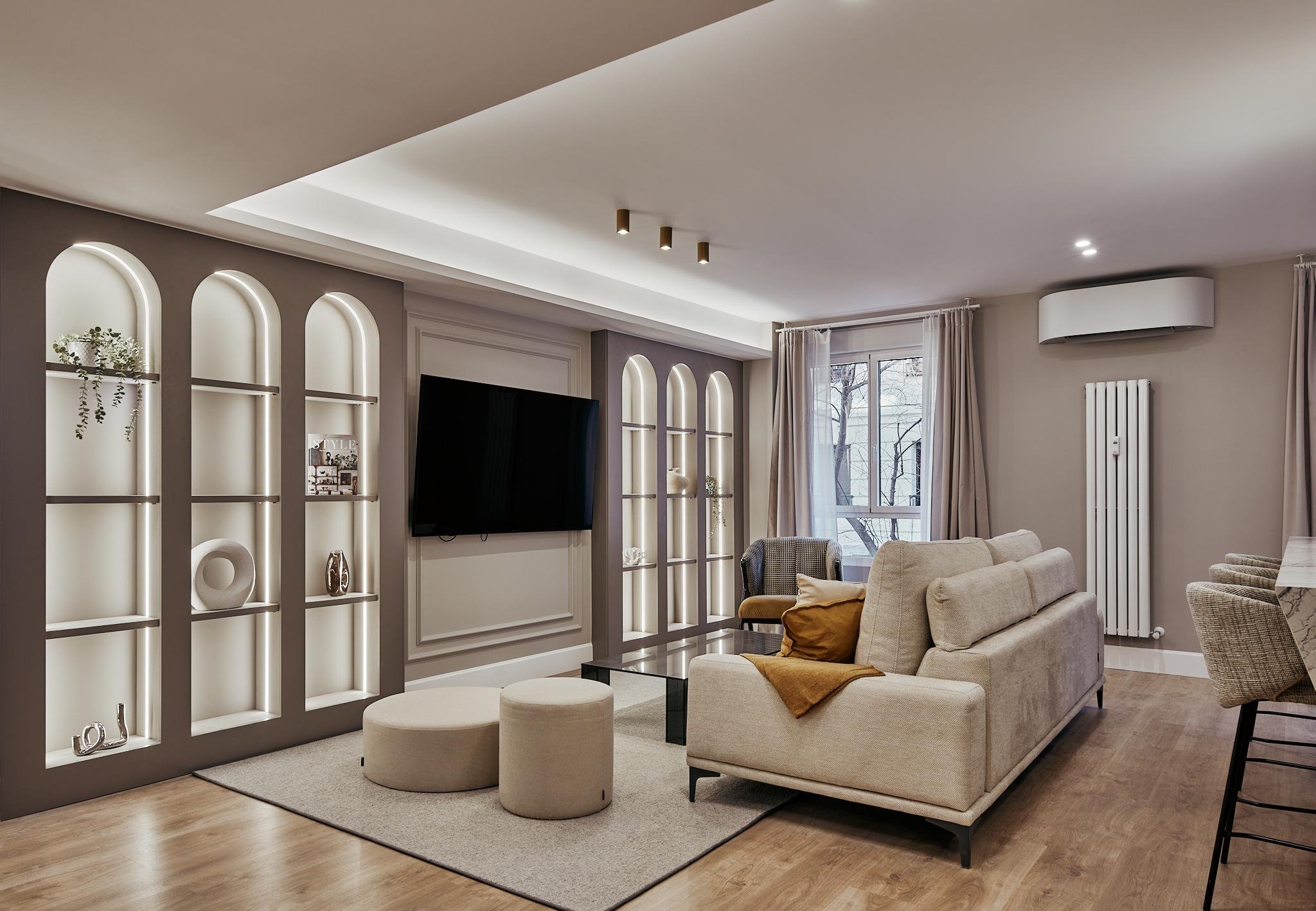 nunez-de-balboa-57-1-yiz-madrid-image-18.jpg