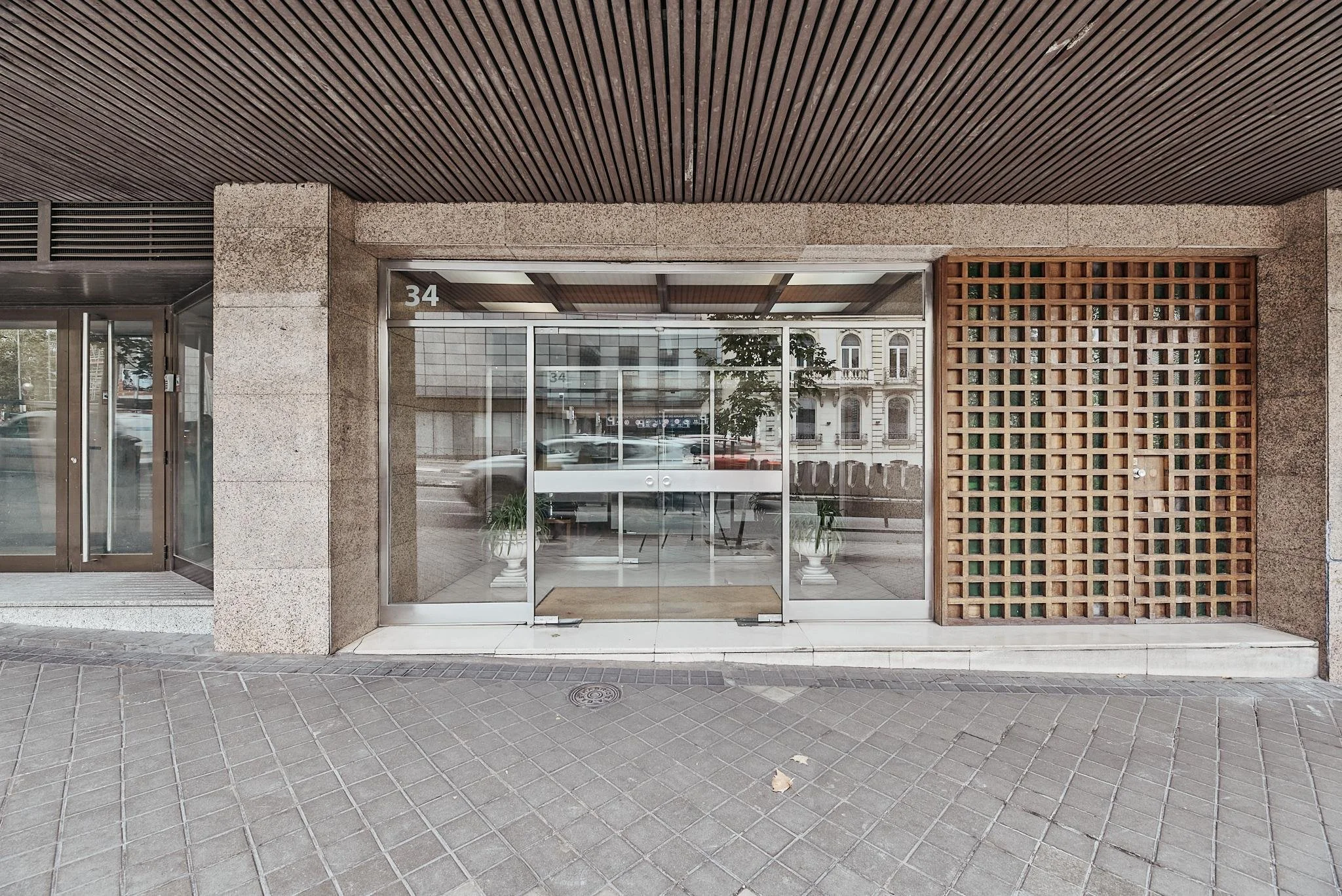 maria-de-molina-34-2-b-madrid-image-11.jpg