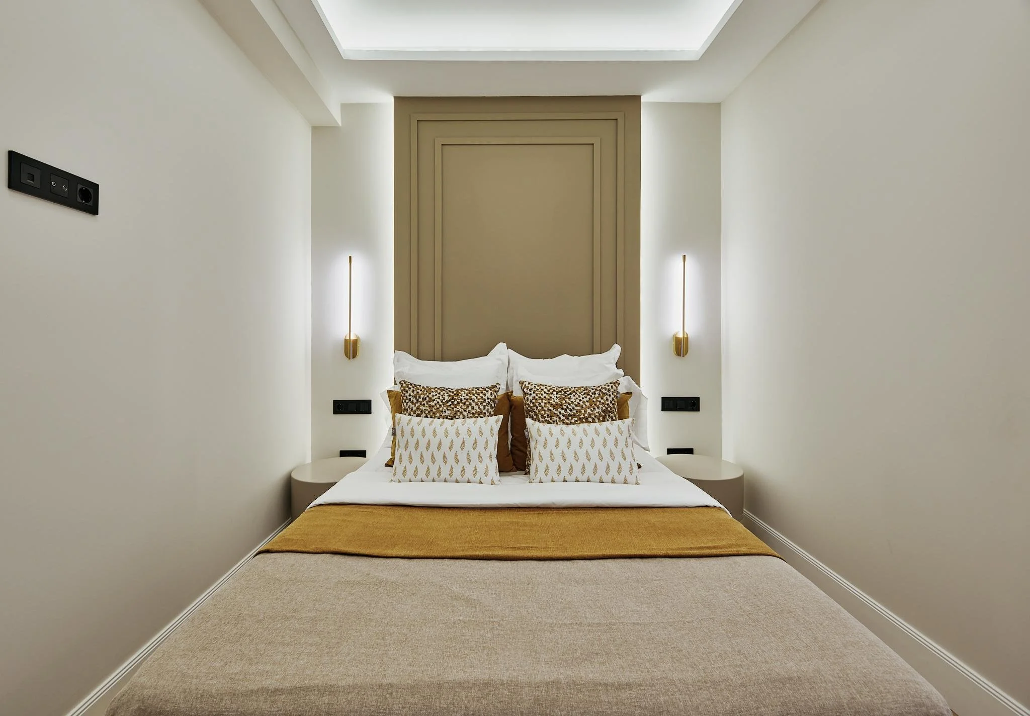 maria-de-molina-34-2-b-madrid-image-09.jpg