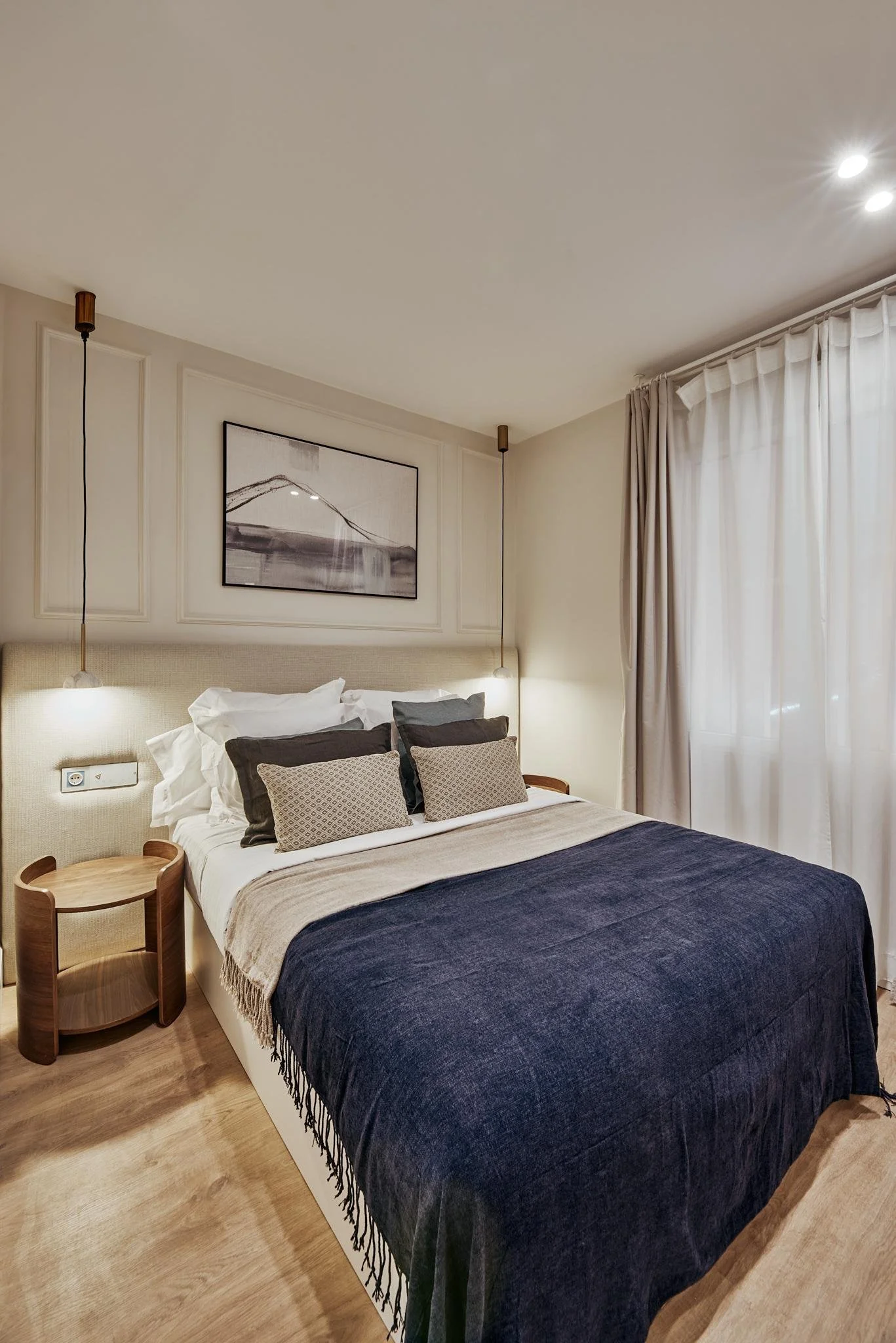 nunez-de-balboa-57-1-yiz-madrid-image-16.jpg