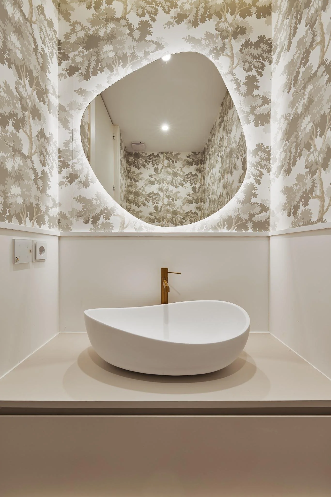 general-pardinas-69-1-d-madrid-image-02.jpg