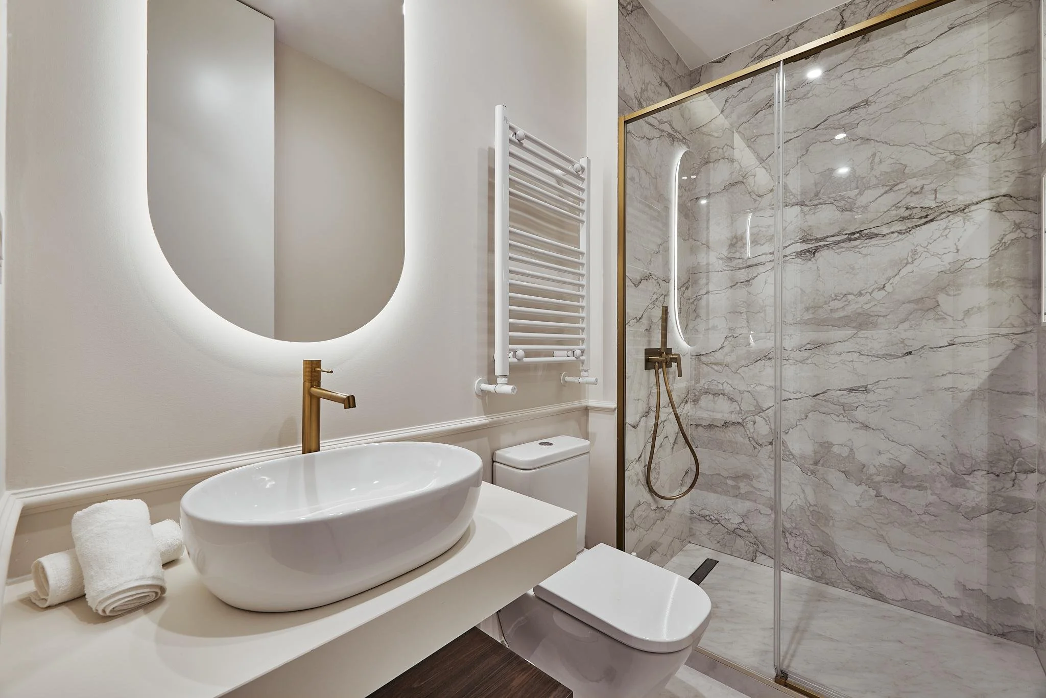 leganitos-18-6-iz-madrid-image-35.jpg