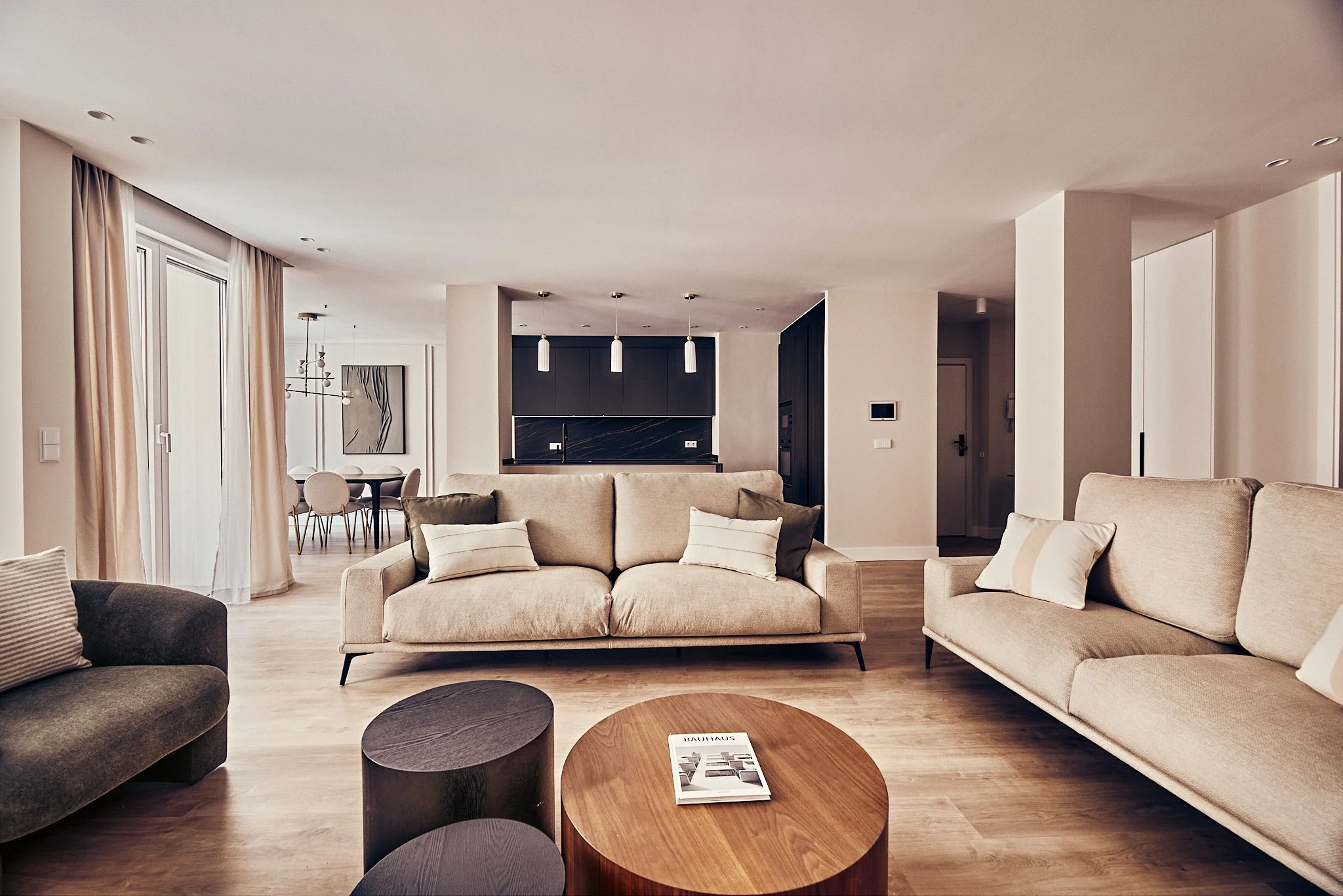 martires-concepcionistas-18-4-iz-madrid-image-01.jpg