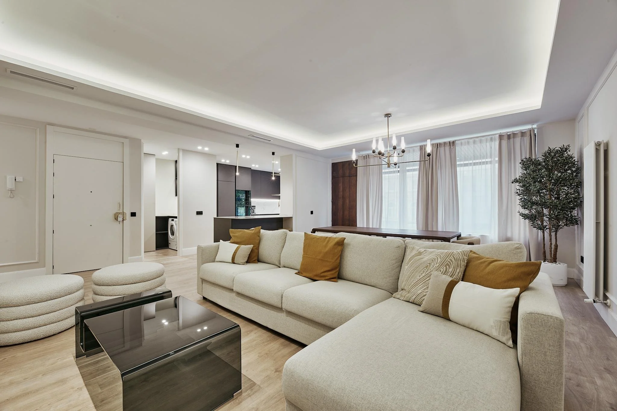 maria-de-molina-34-2-b-madrid-image-20.jpg