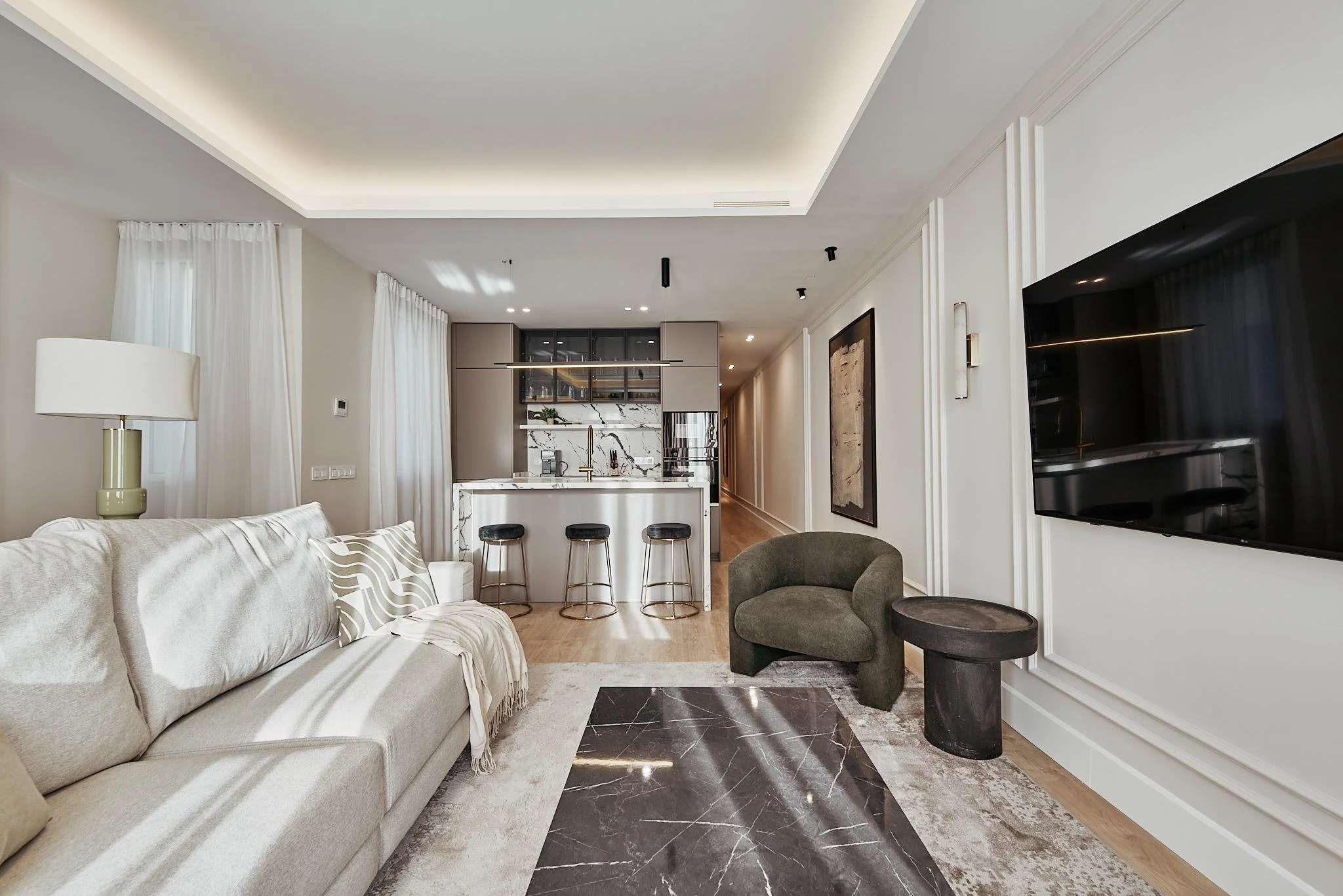 leganitos-18-6-iz-madrid-image-26.jpg