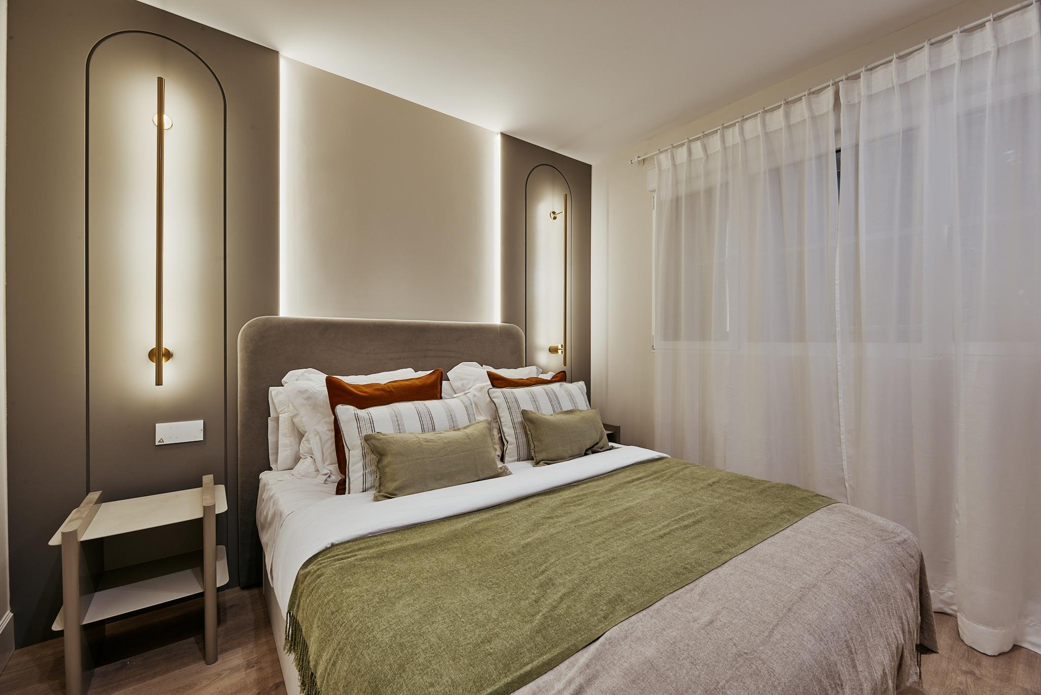 nunez-de-balboa-57-1-yiz-madrid-image-12.jpg