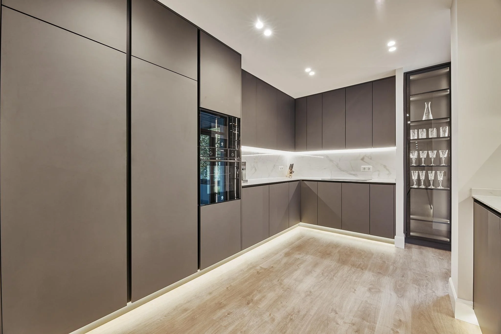 maria-de-molina-34-2-b-madrid-image-29.jpg