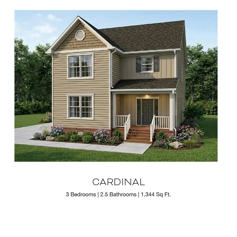 Cardinal.jpg