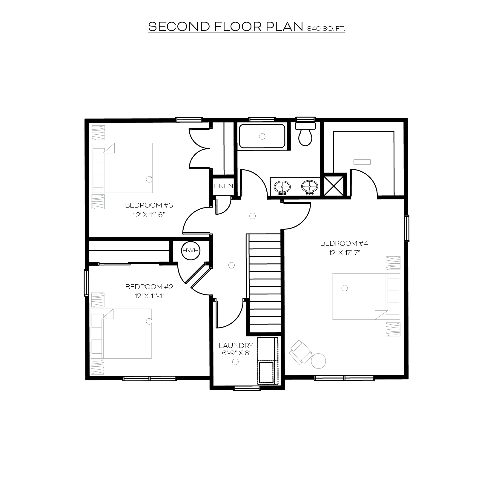 RWHome_TheMonterey_Flyer-04.png
