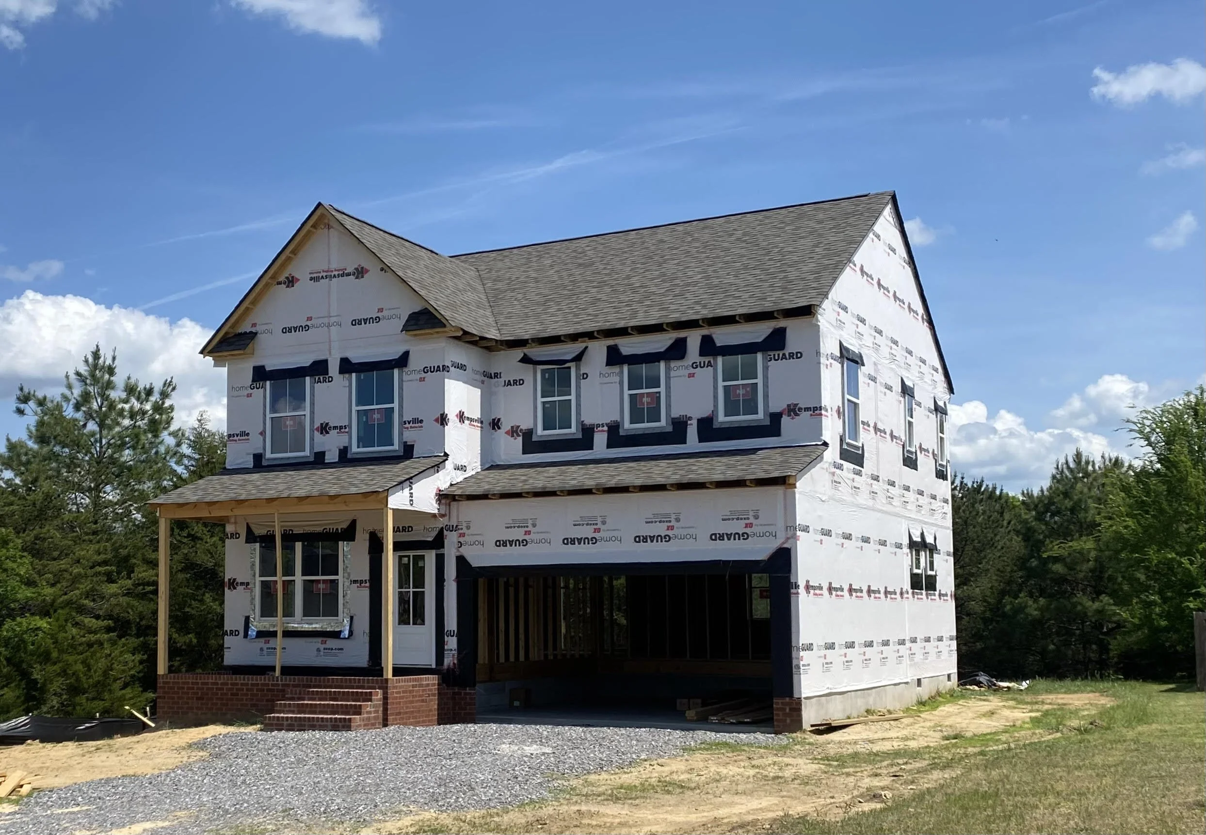100 Pine Ridge Lane2.jpg