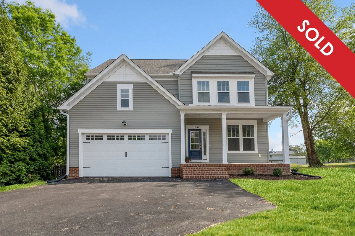 1802 Timberline Drive - SOLD.jpg