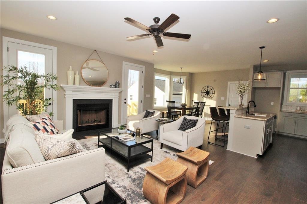 Long Row Great room.jpg