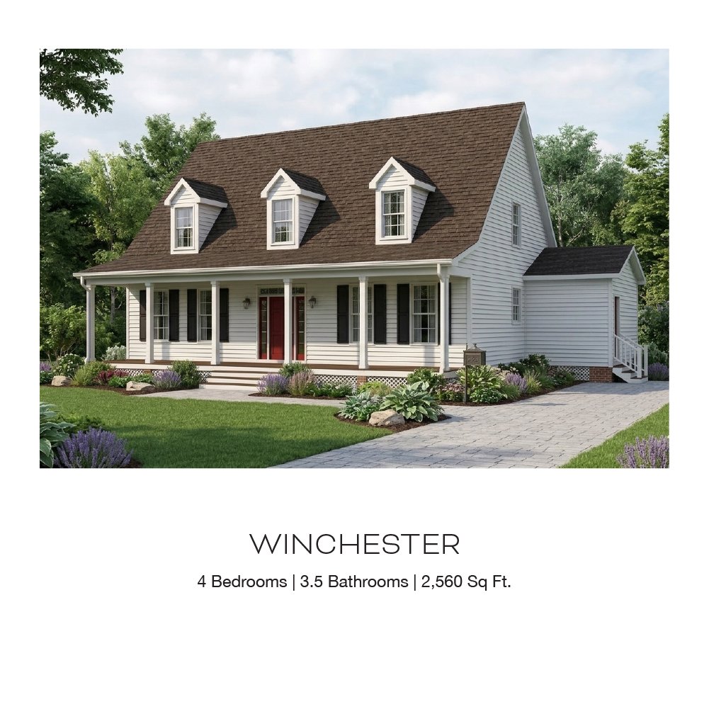 Winchester.jpg