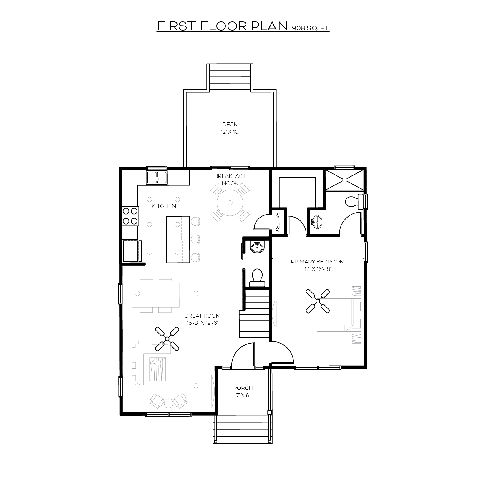 RWHome_TheMonterey_Flyer-03.png