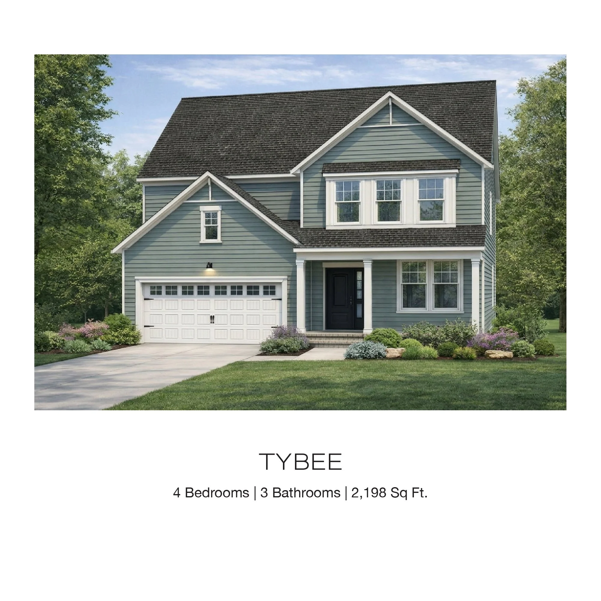 Tybee.jpg