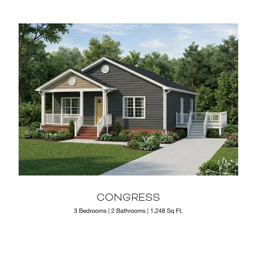 Congress.jpg