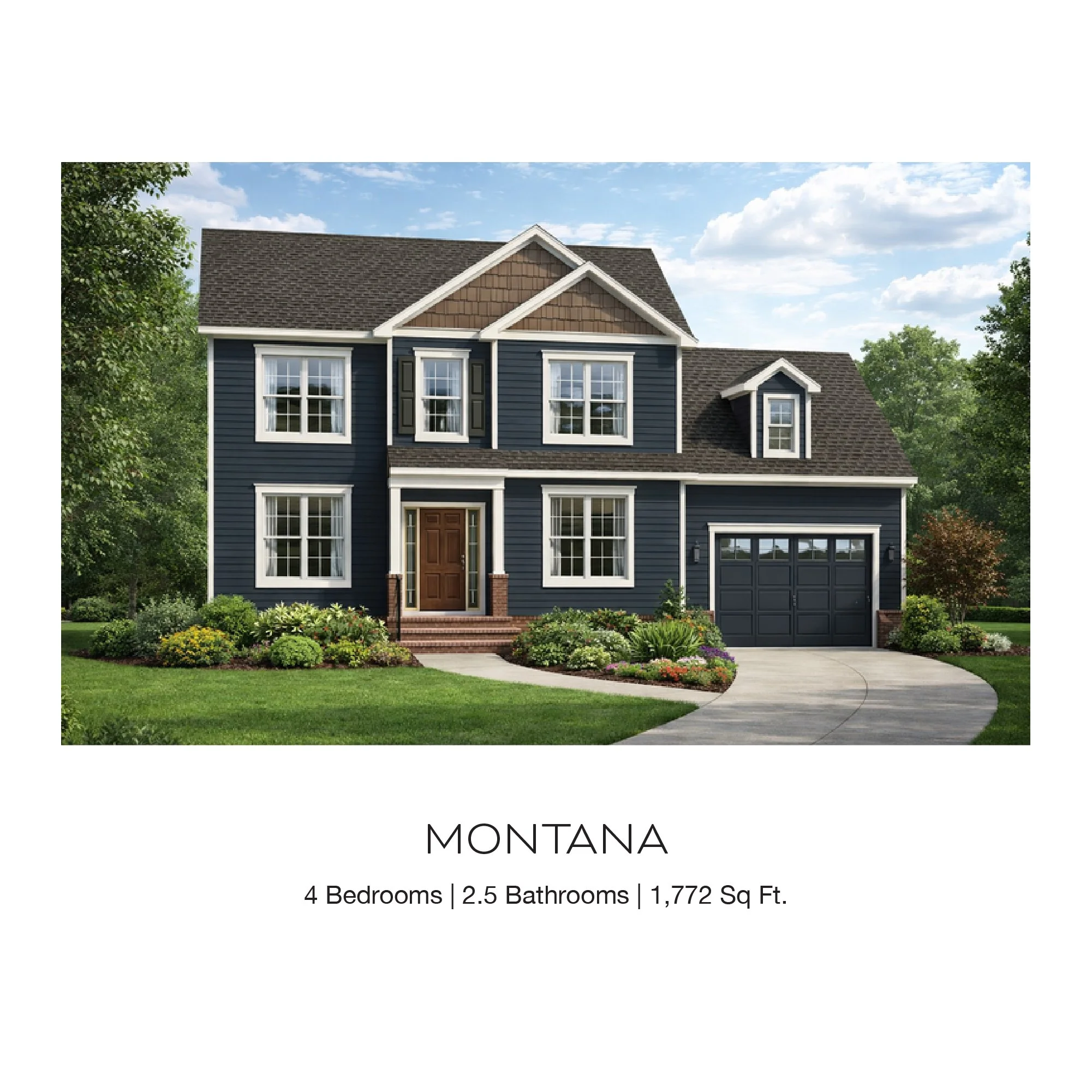 Montana.jpg