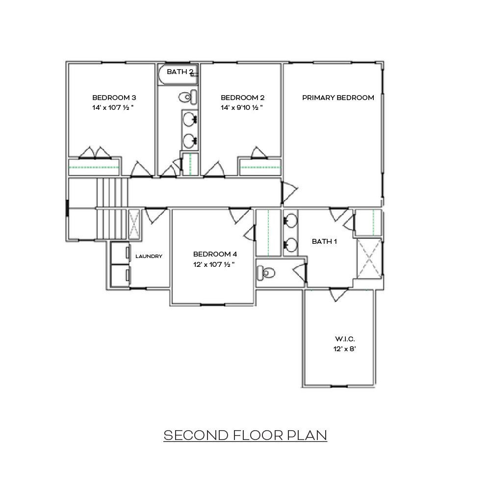 Waterford_SecondFloor.jpg