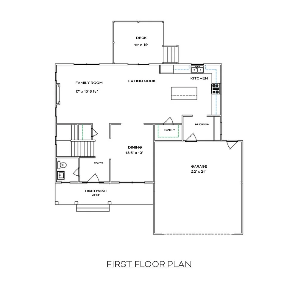 Waterford_FirstFloor.jpg