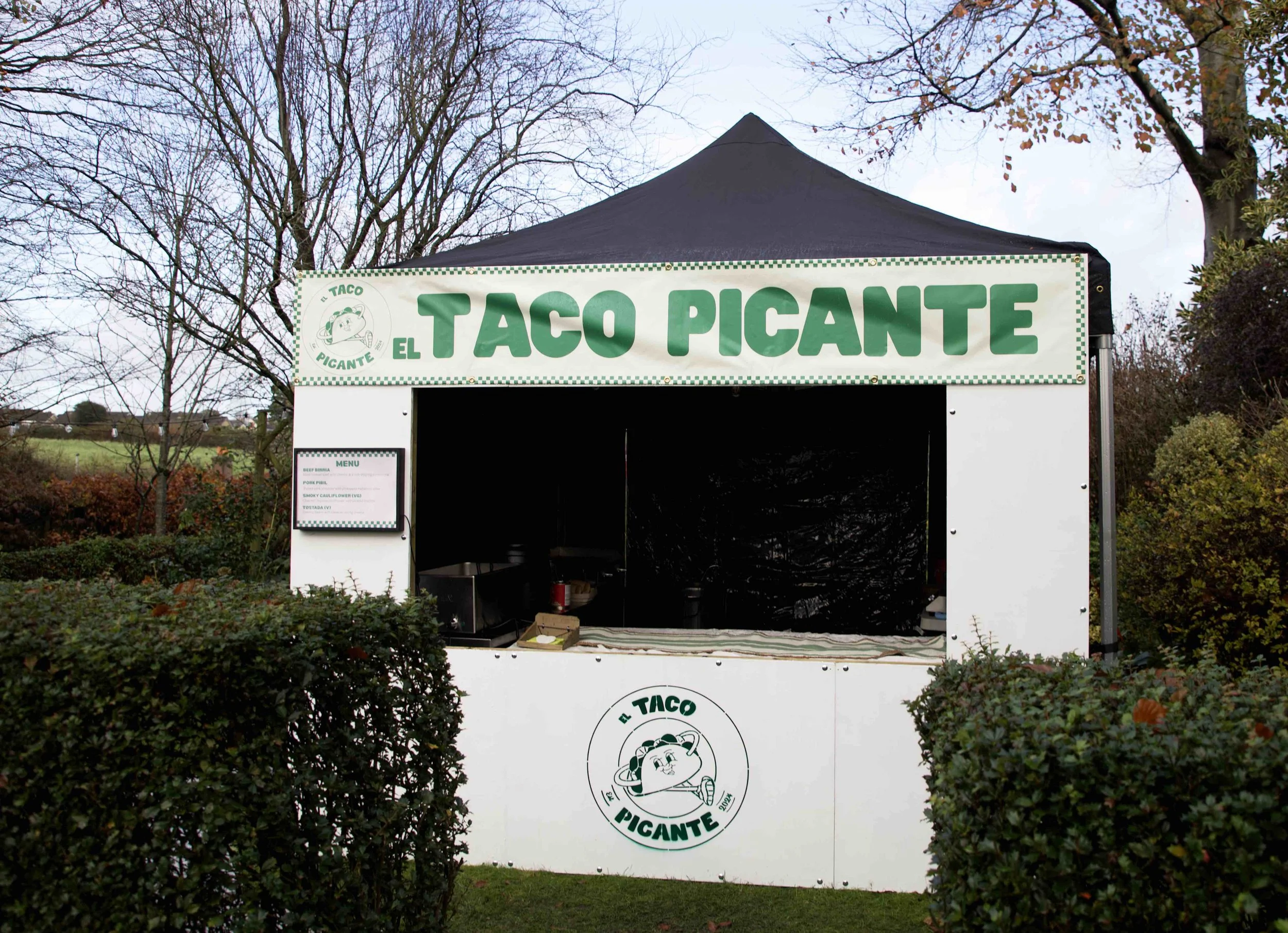 Taco Picante Hedge.jpg