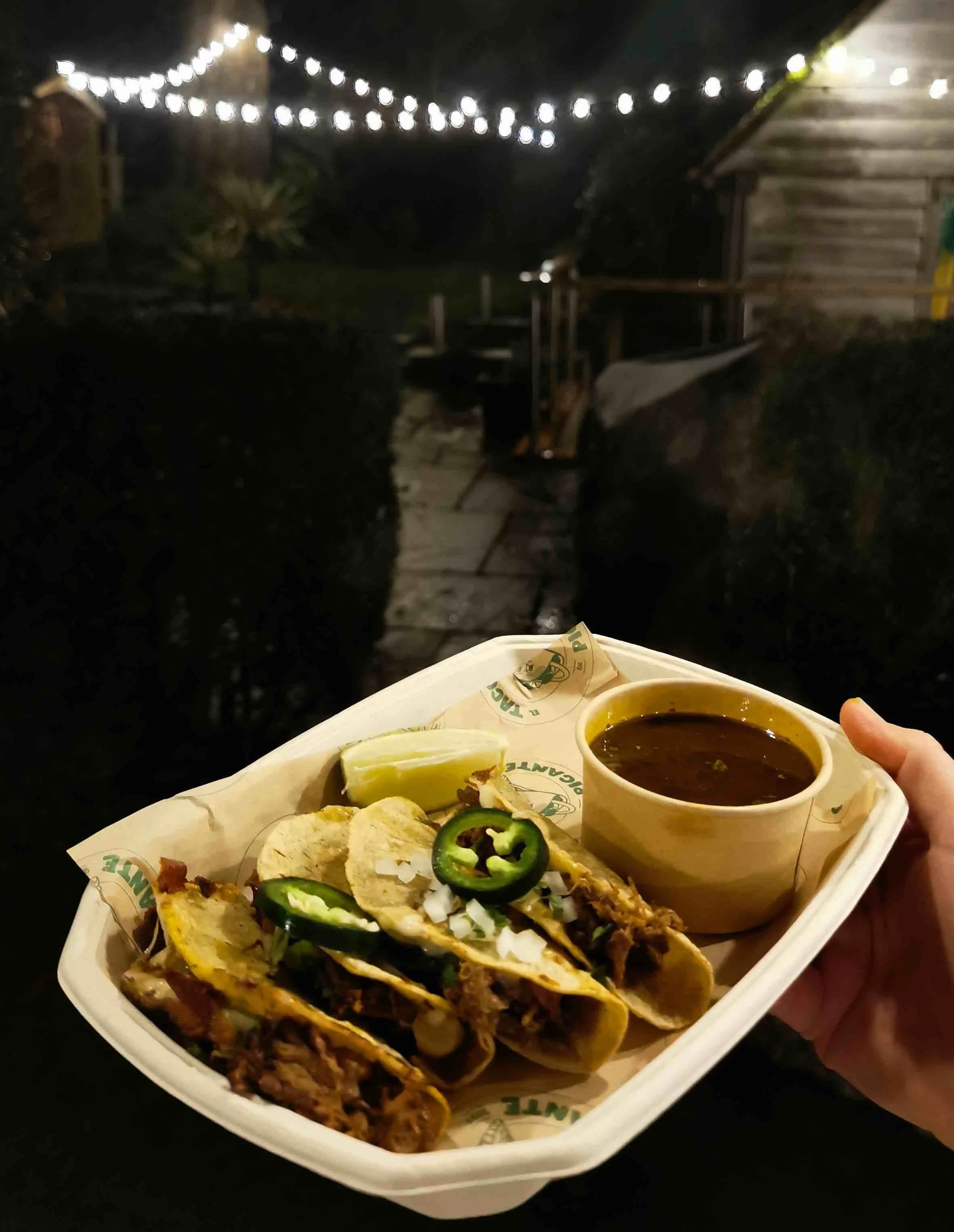 Birria and lights.jpg