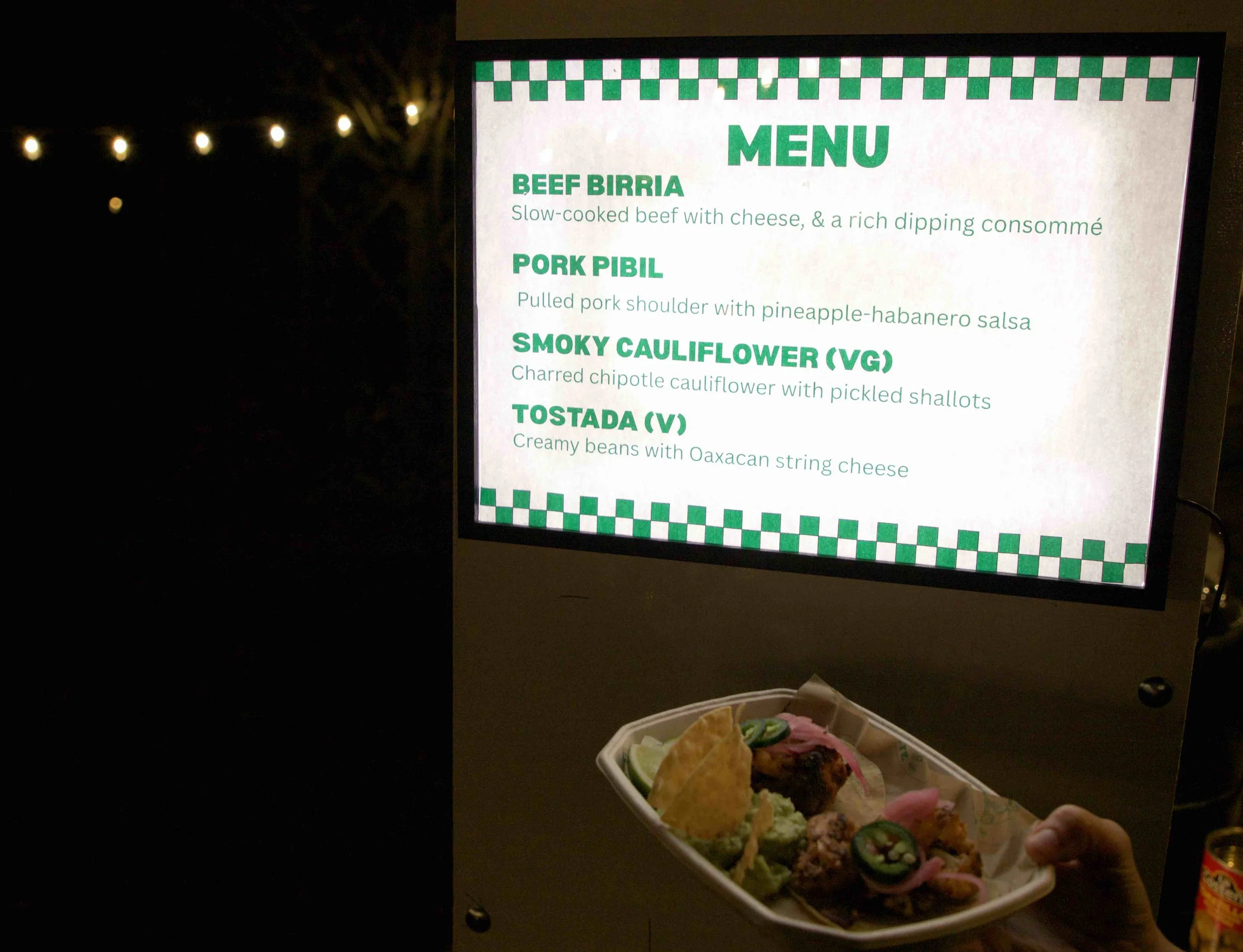 Menu board.jpg