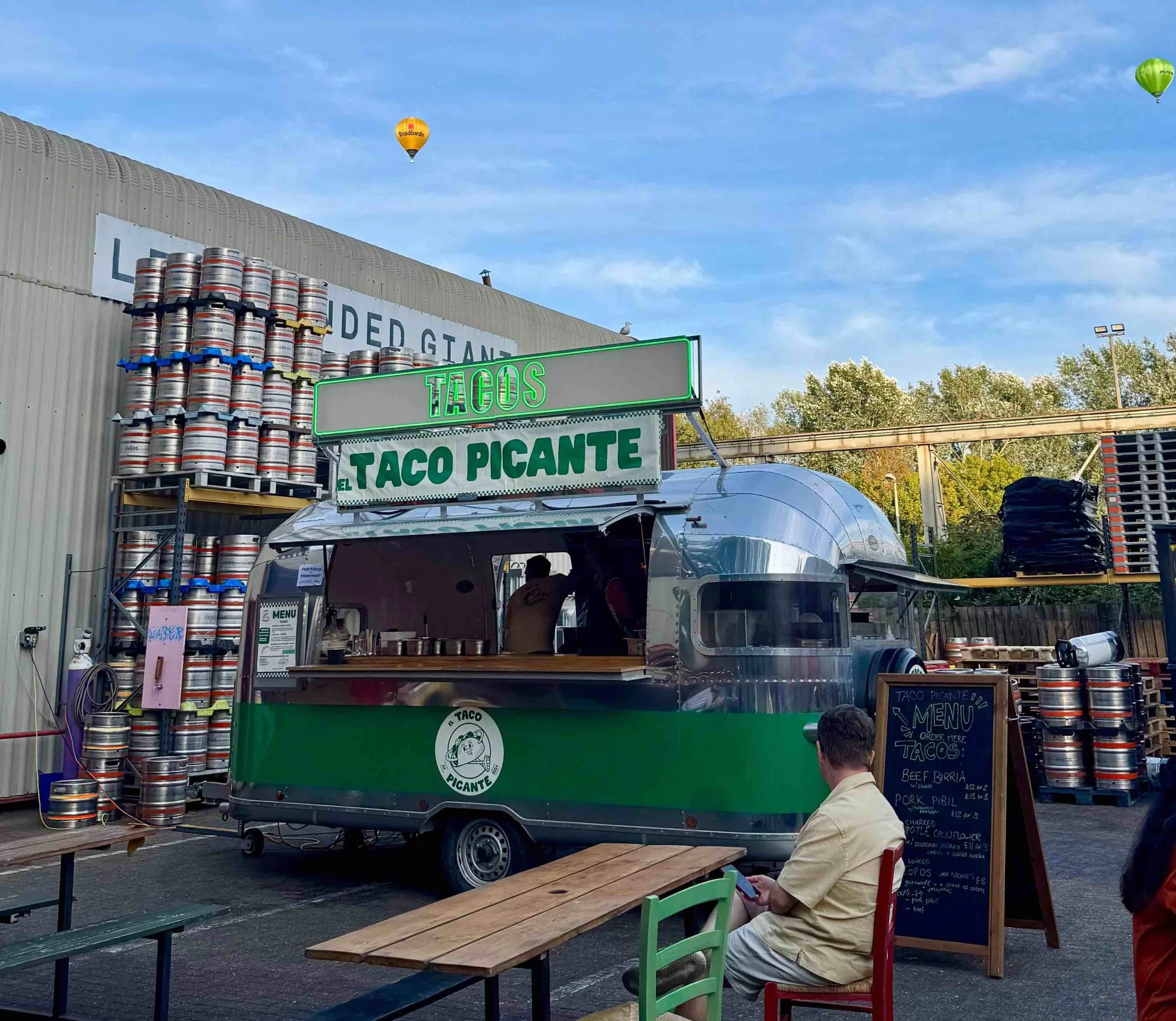 balloons tacos.jpg