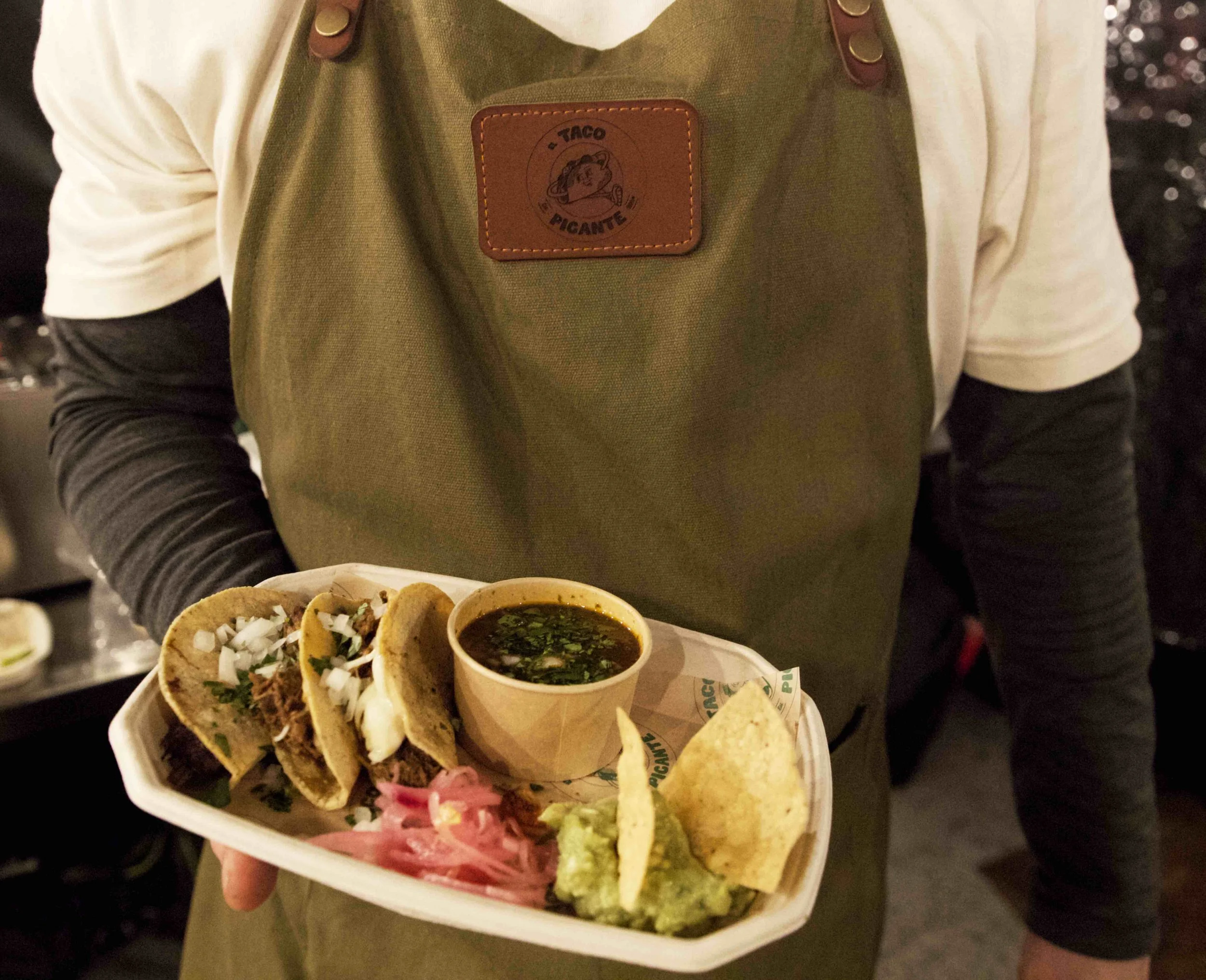 Apron and birria.jpg