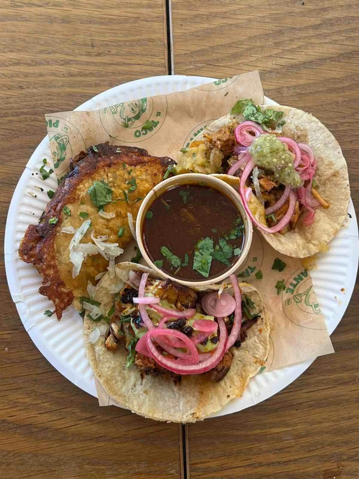 3 mixed tacos.jpg