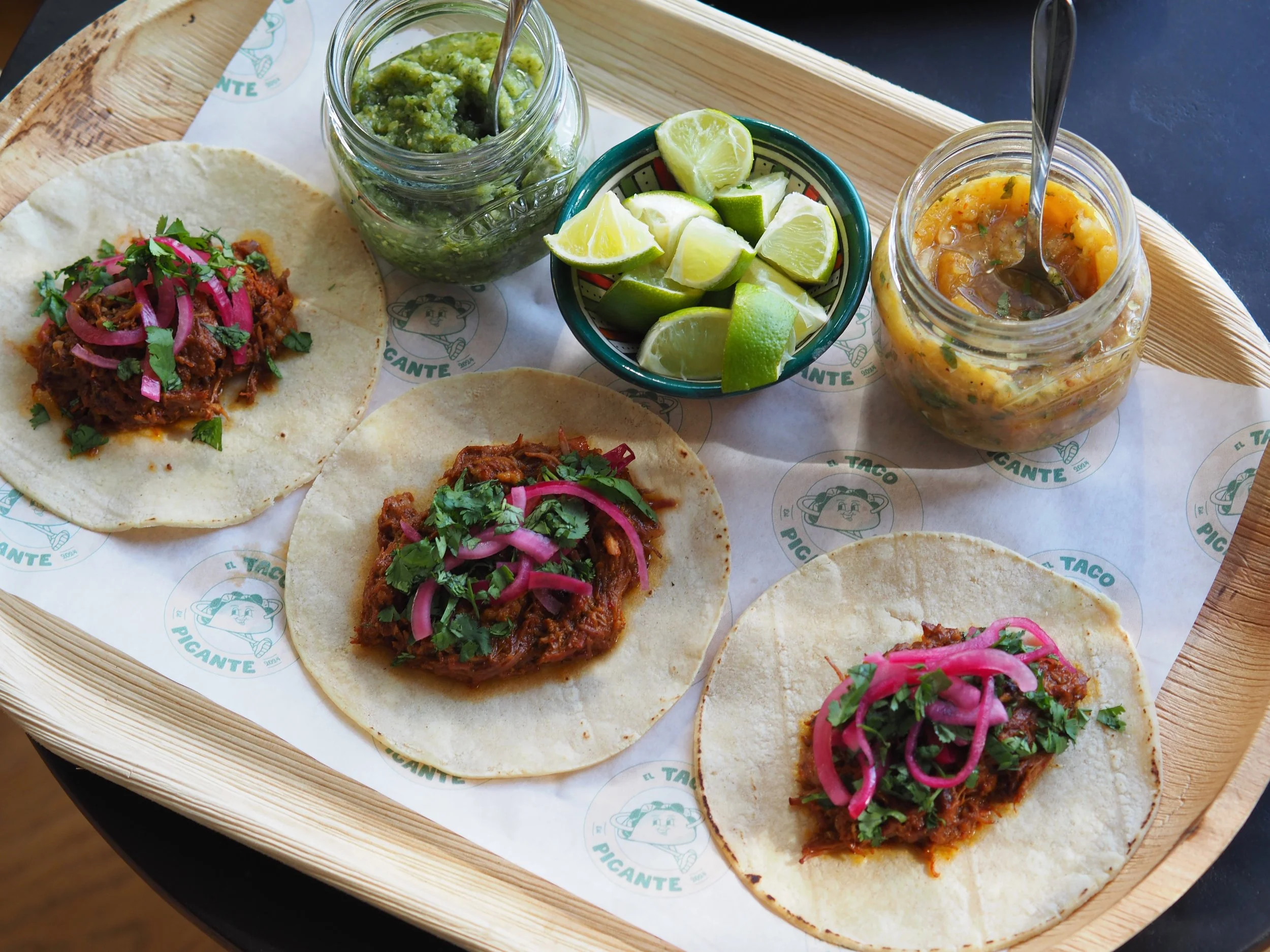 Pork tacos bamboo.jpg