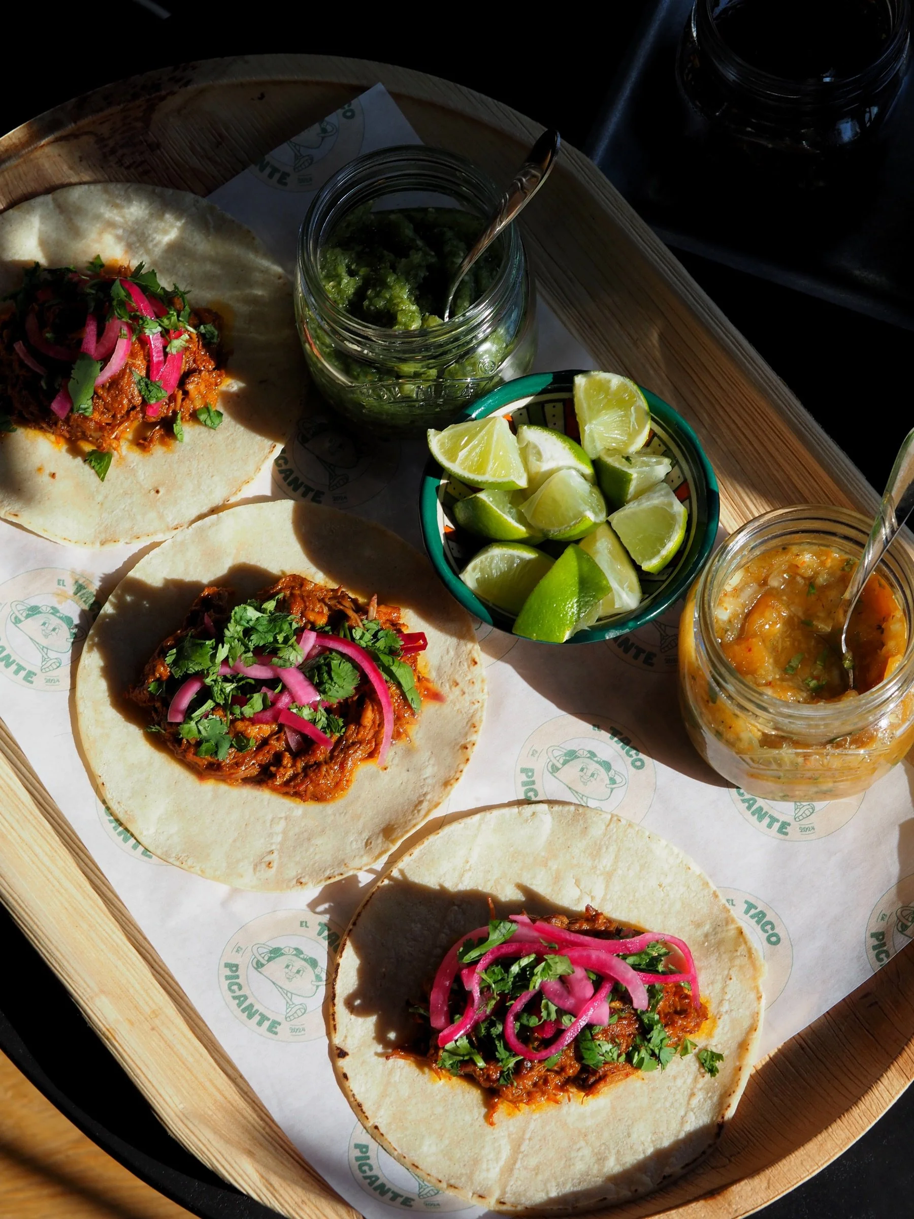 Pork tacos over exposed .jpg