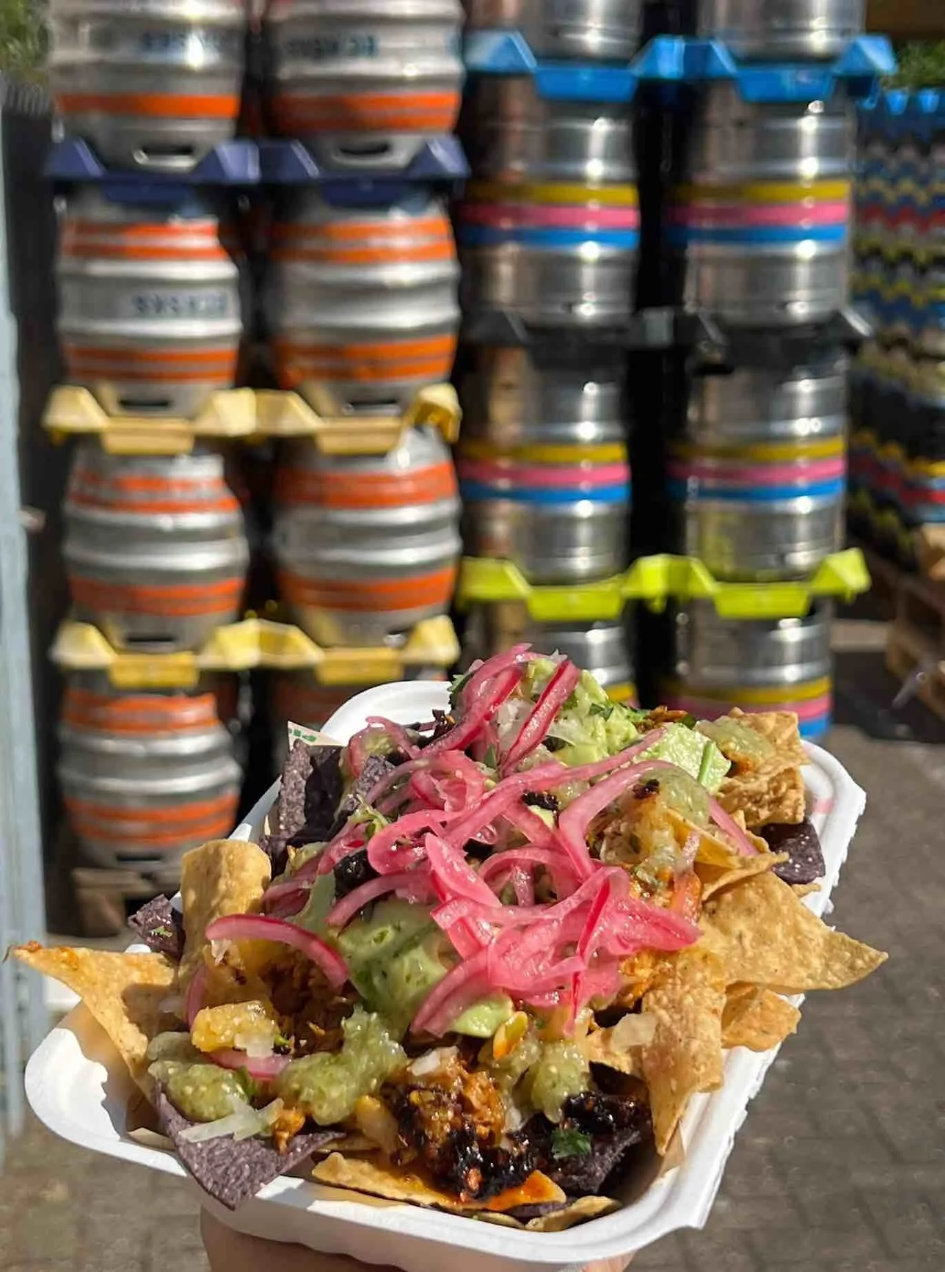 Loaded totopos.jpg