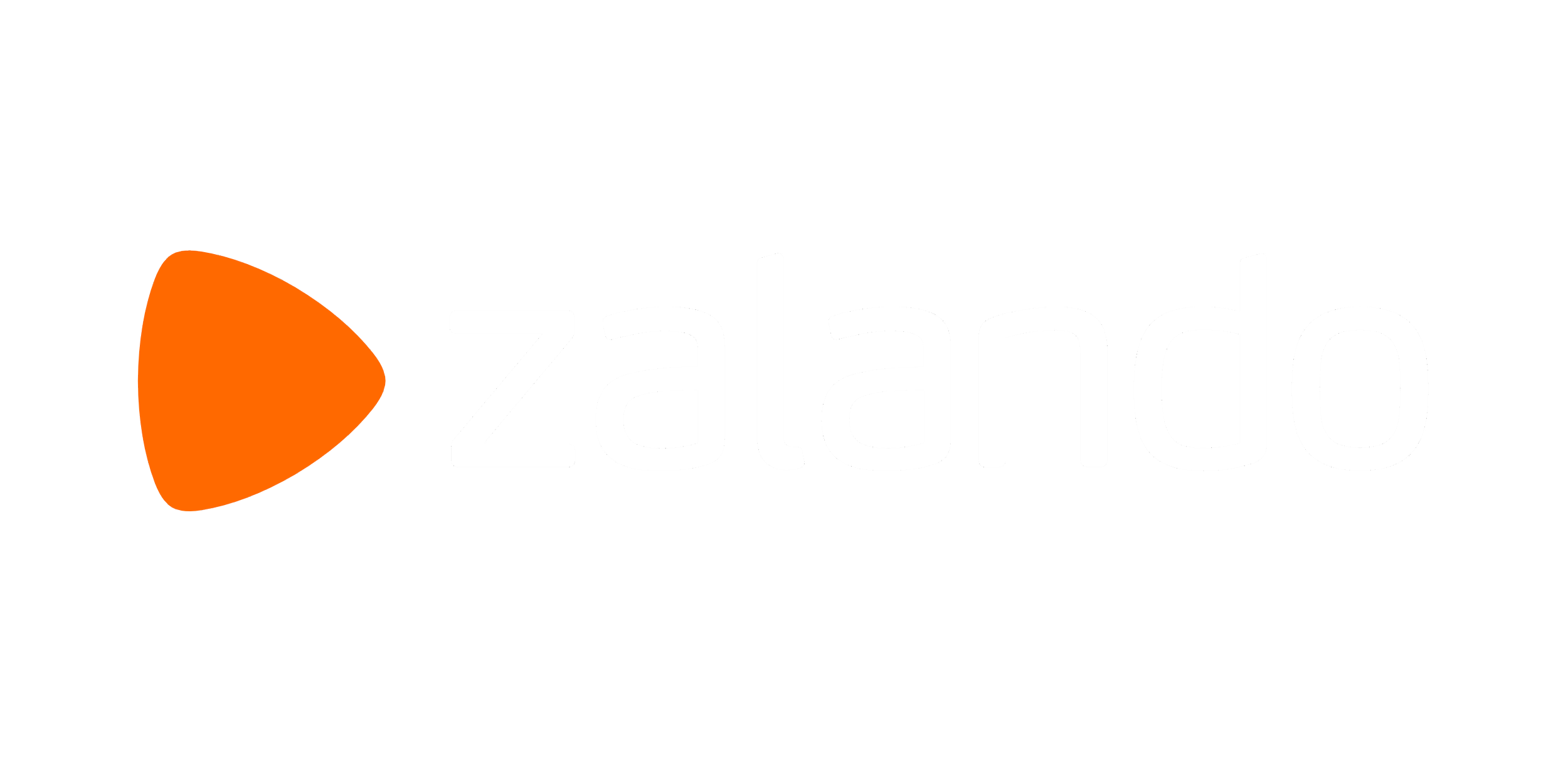 RUBEN NOVA COLABORADOR 7.png