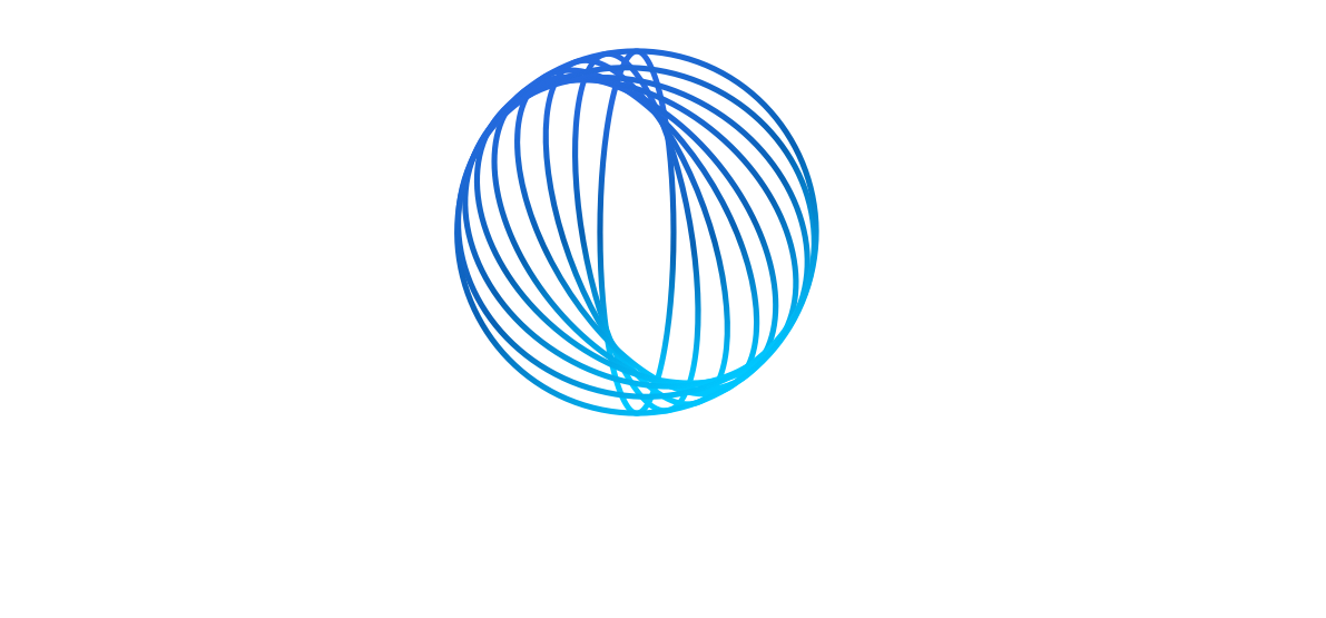 Calibrate Physical Therapy