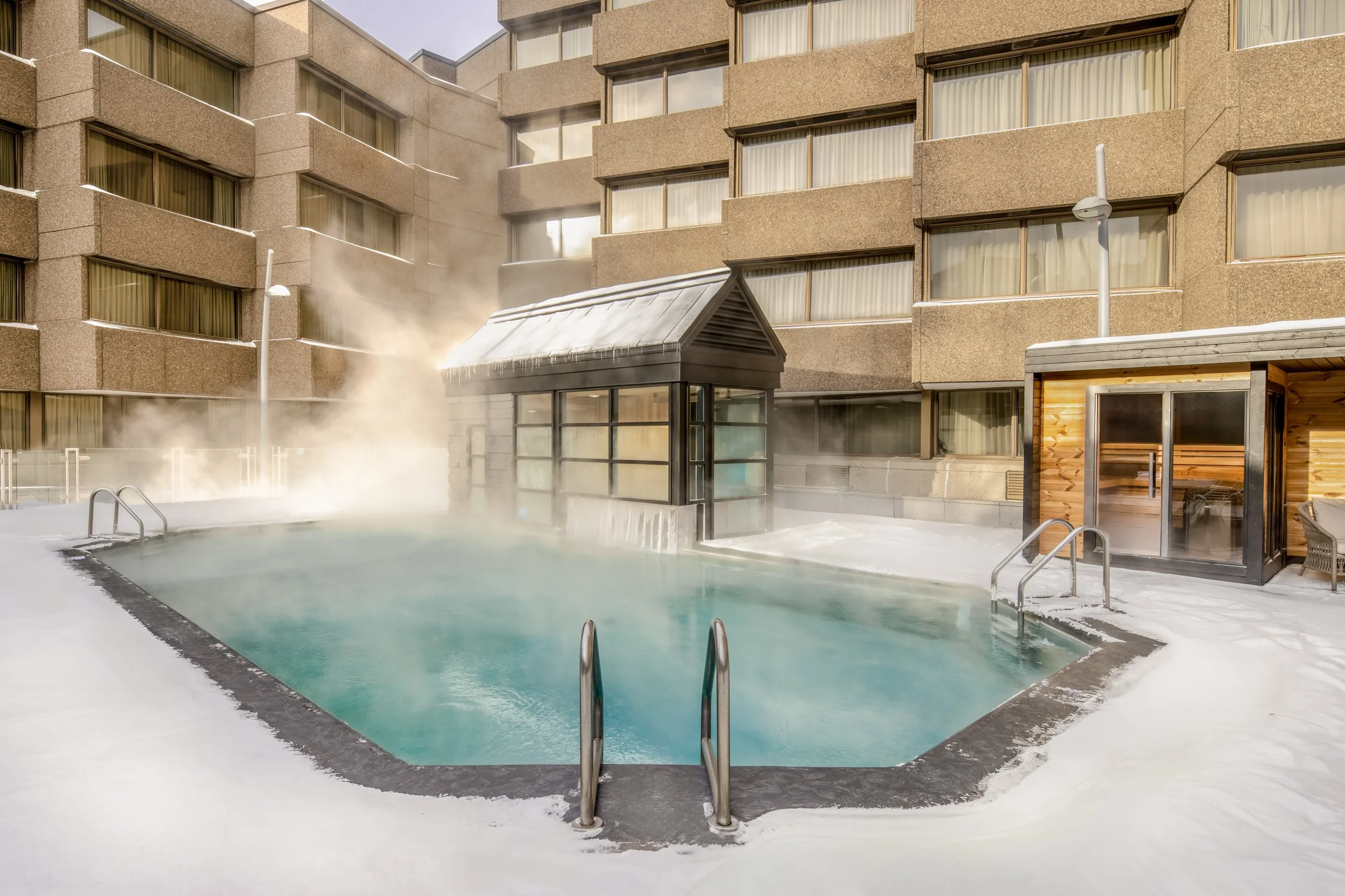 DH_YQBDR_WinterPool.jpg