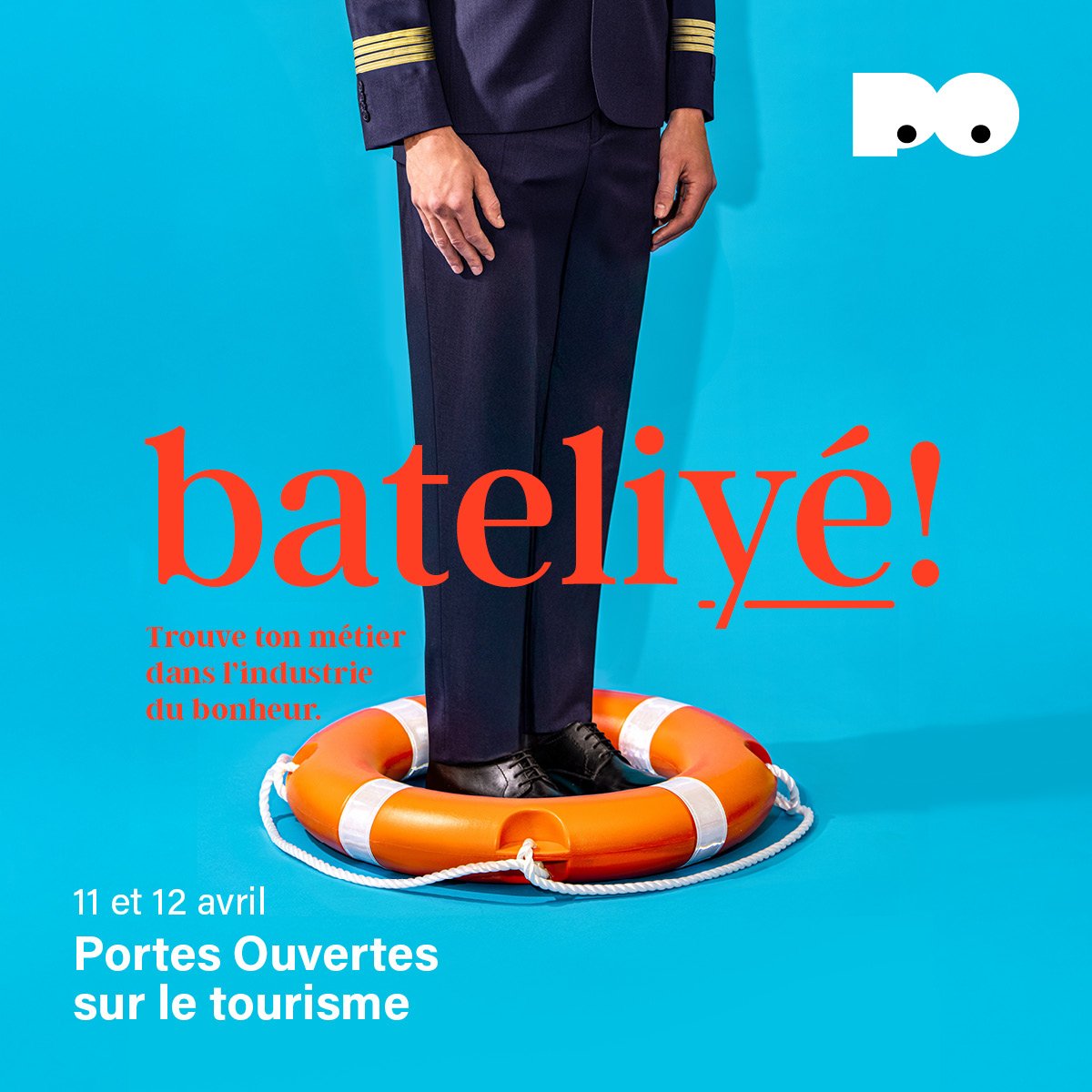 CQRHT_posts Facebook batelier.jpg