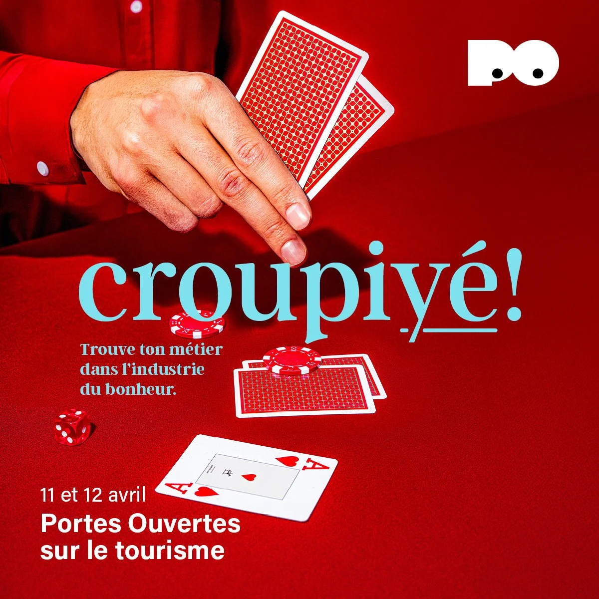 CQRHT_posts Facebook croupier.jpg