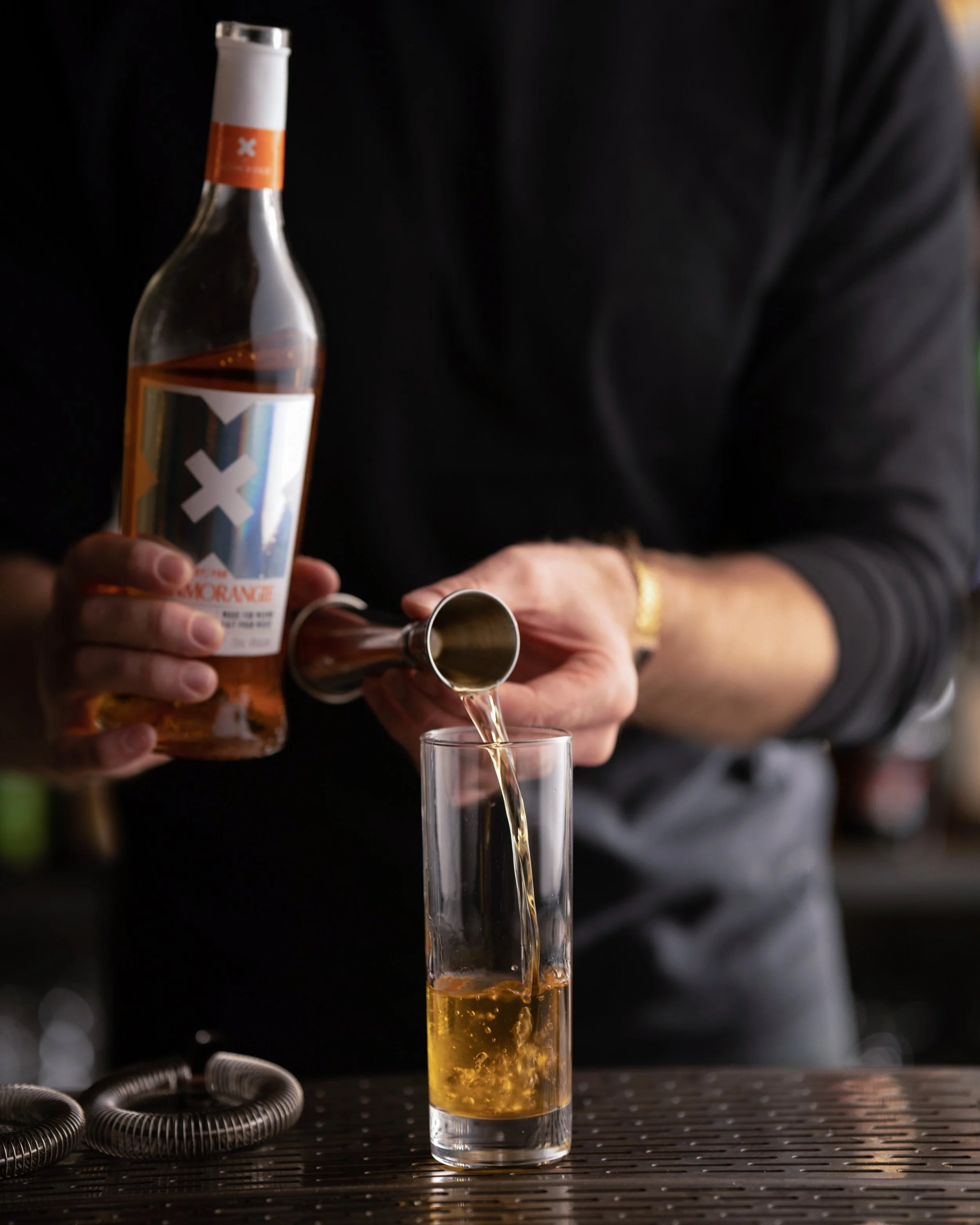 duo-tang studio-07334.jpg