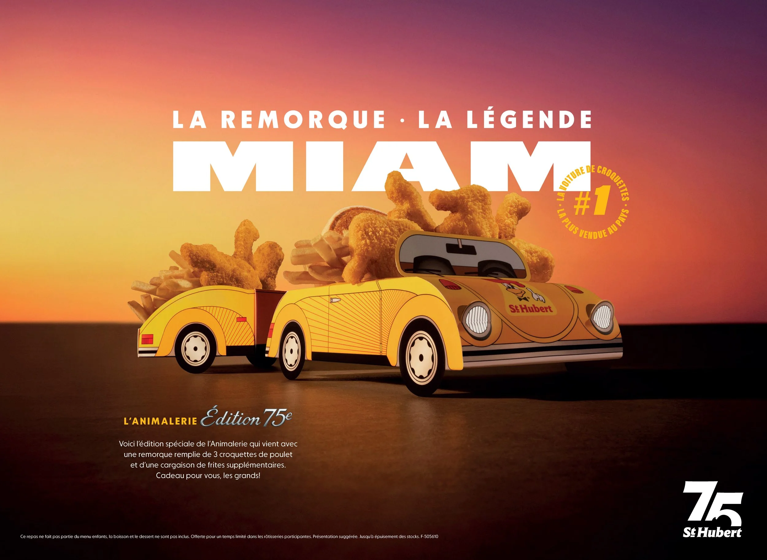 Napperon_Animalerie-Remorque_Janv2026 (1)_Page_1.jpeg