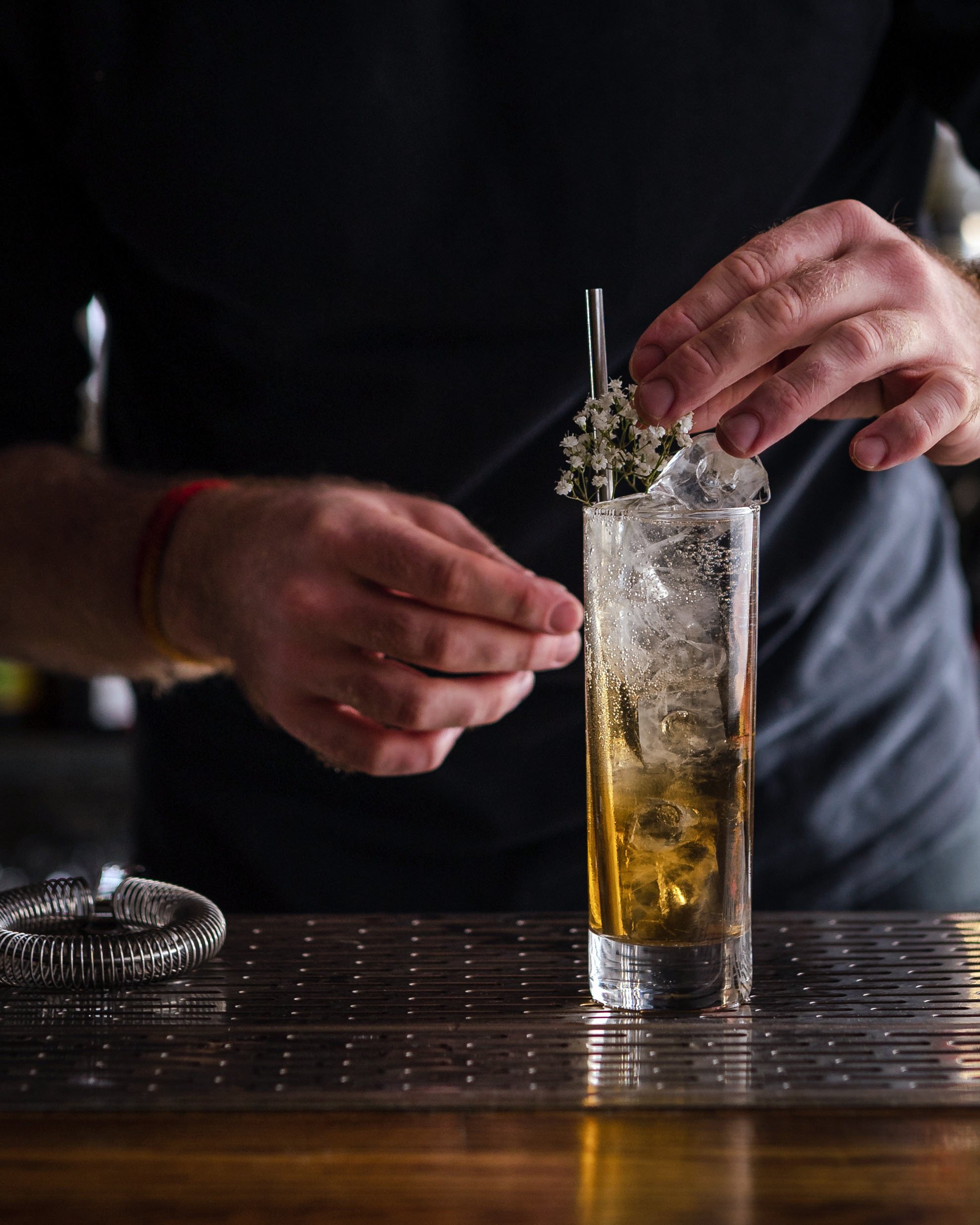 duo-tang studio-8912.jpg