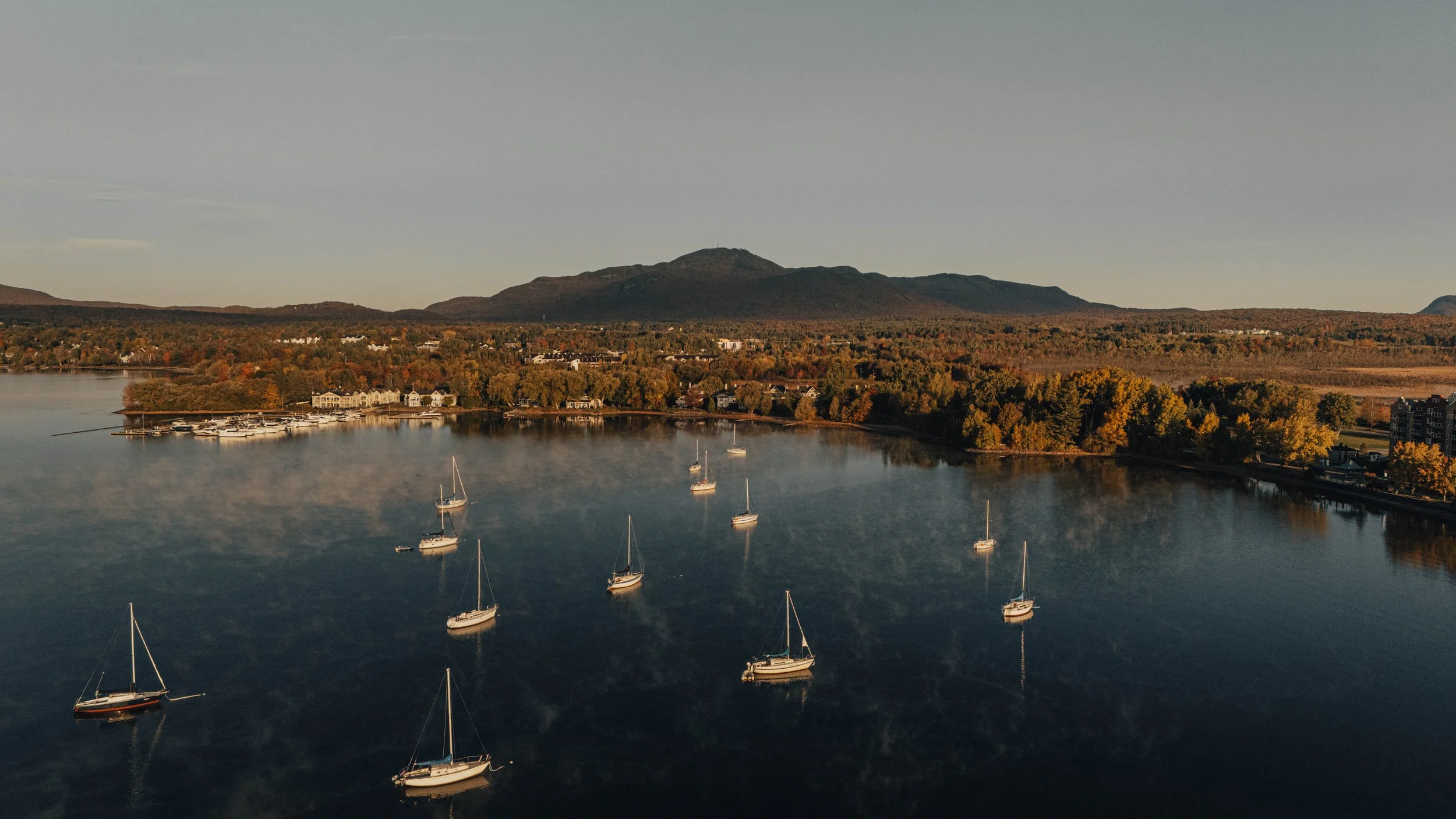 DJI_20251003074808_0186_D 2.JPG