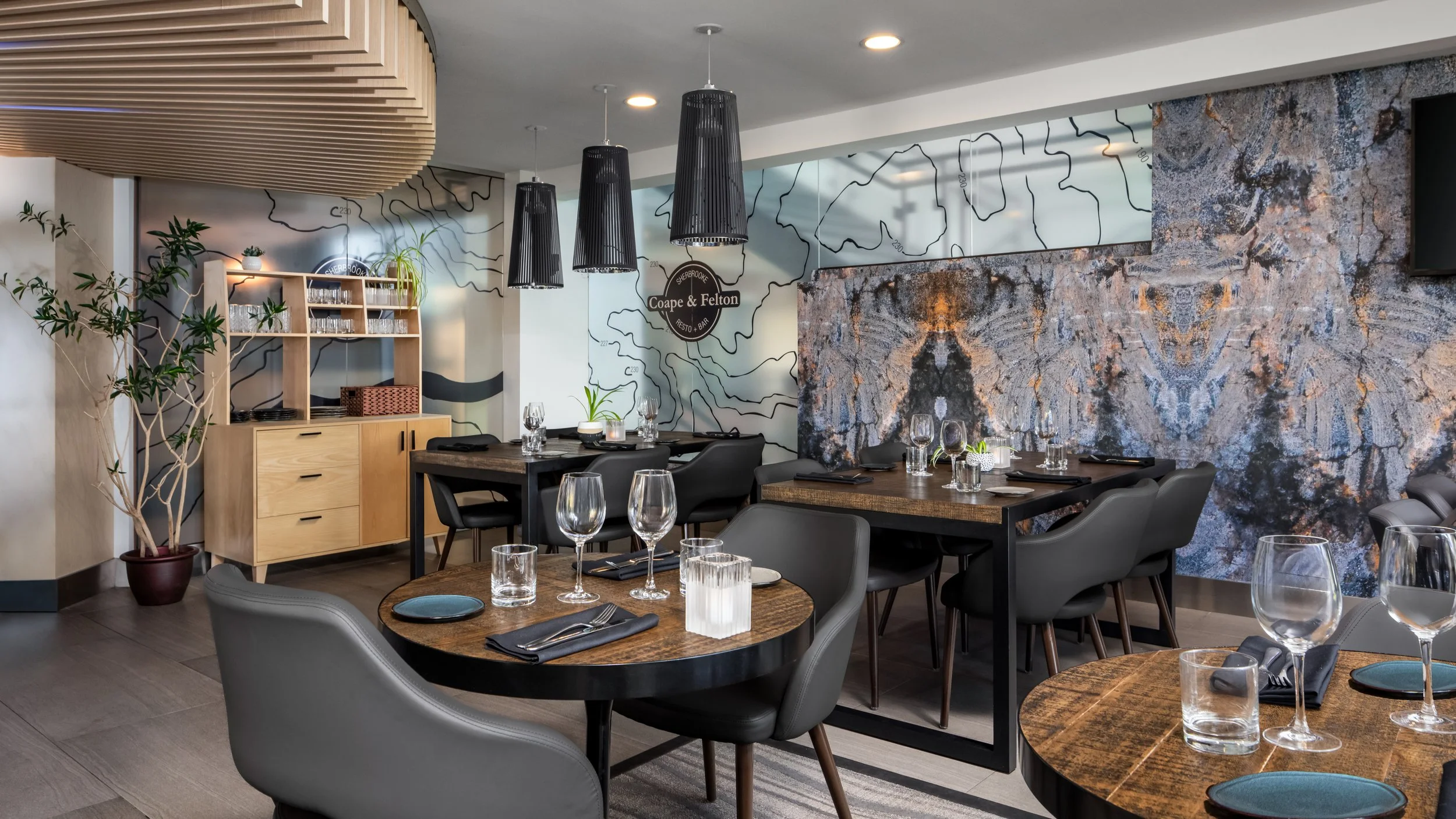 YSCDR_RESTAURANT.jpg