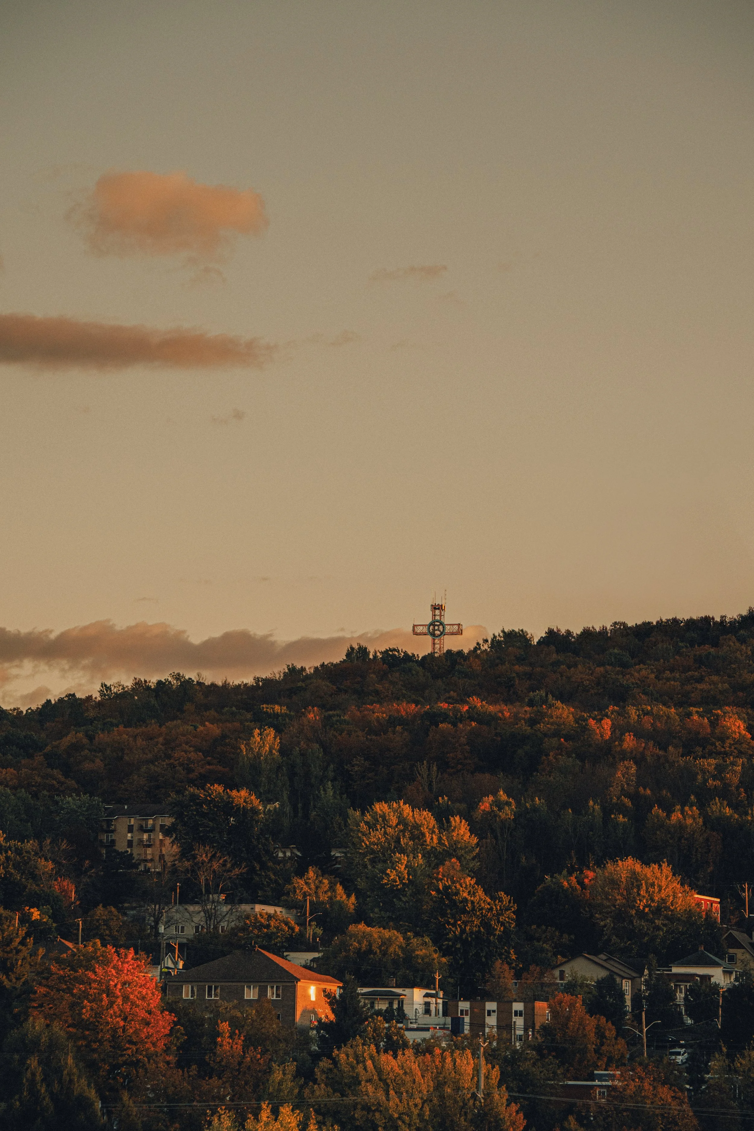PAT09142-Edit.jpg